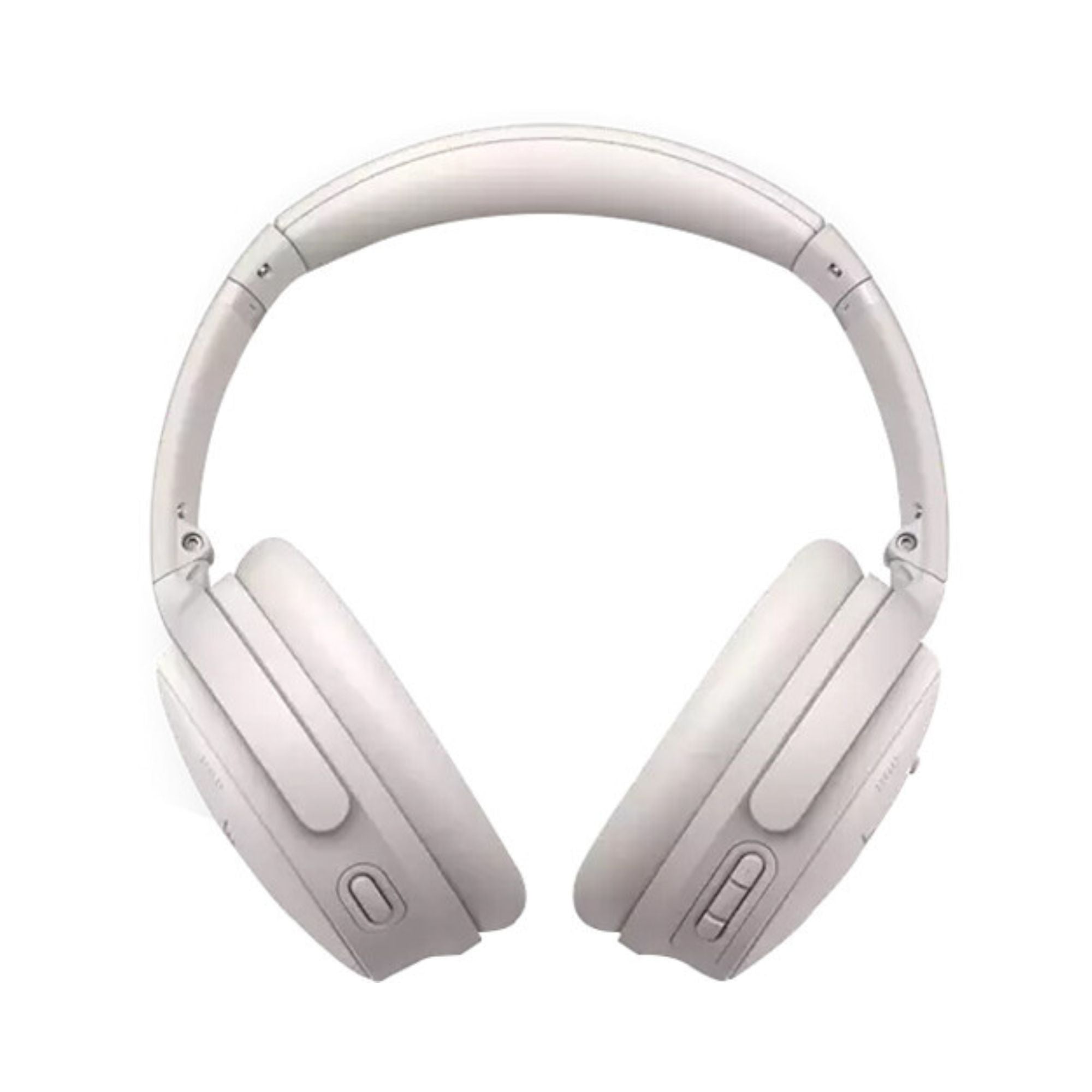 Bose QuietComfort Wireless Over-Ear Active Noise Canceling Headphones, Bose, Wireless Headphone - AVStore.in