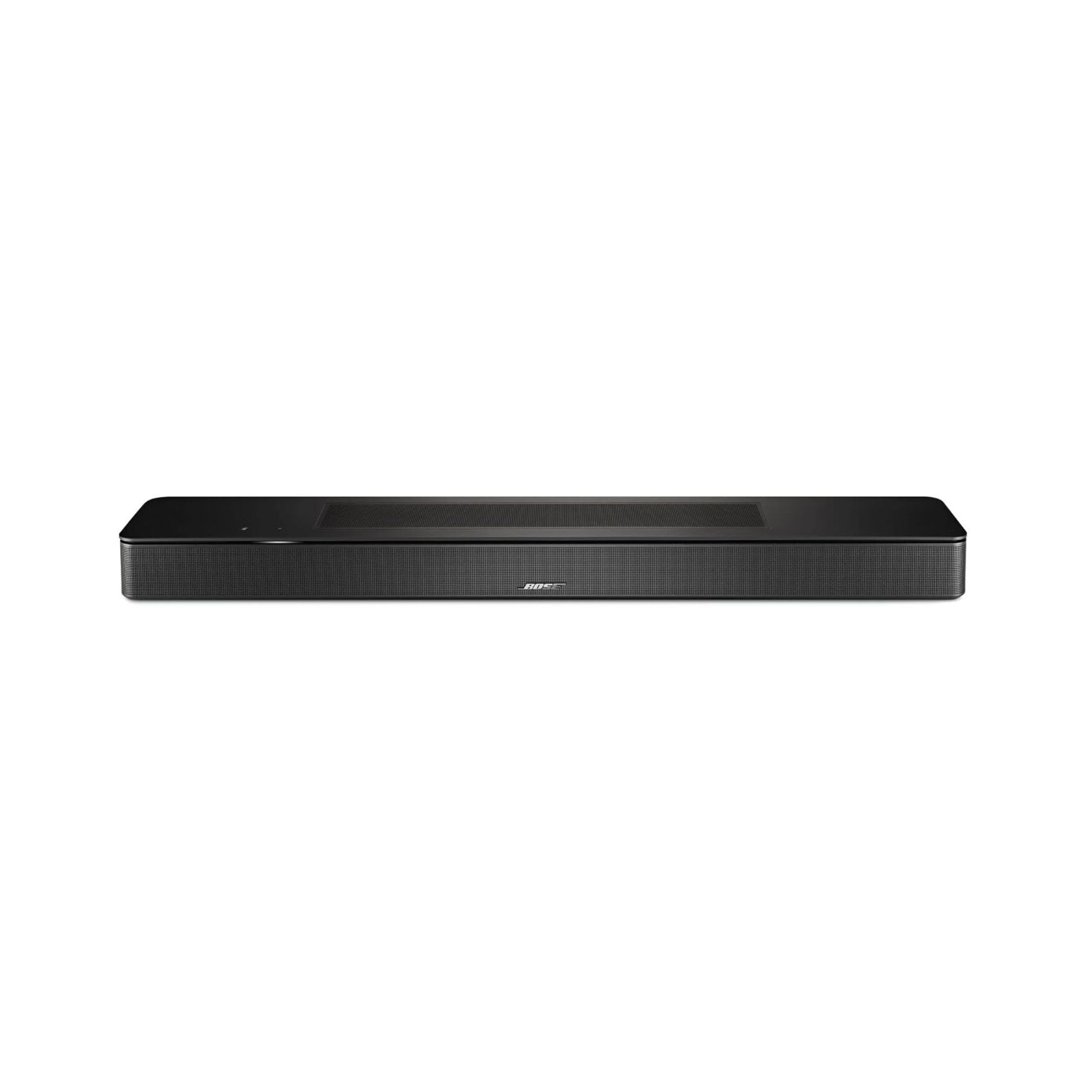 Bose Smart Soundbar, Bose, Soundbar - AVStore.in