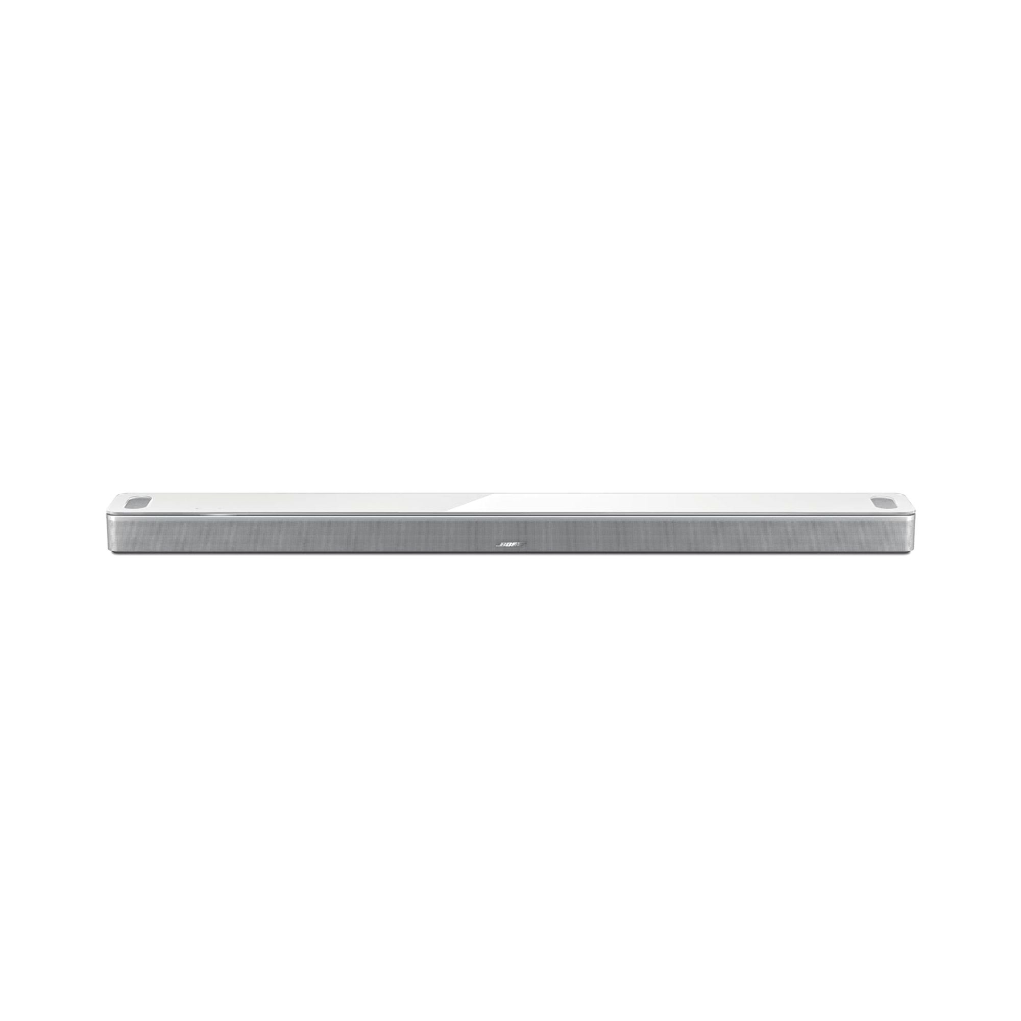 Bose Smart Ultra Soundbar, Bose, Soundbar - AVStore.in