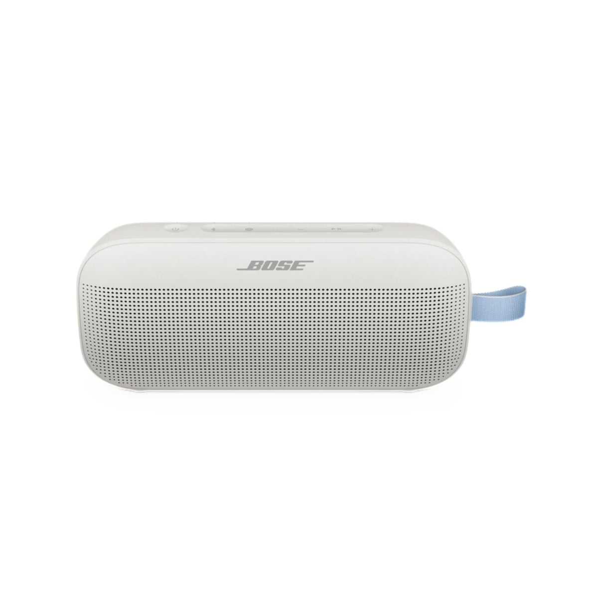 Bose SoundLink Flex Portable Speaker 2nd Gen