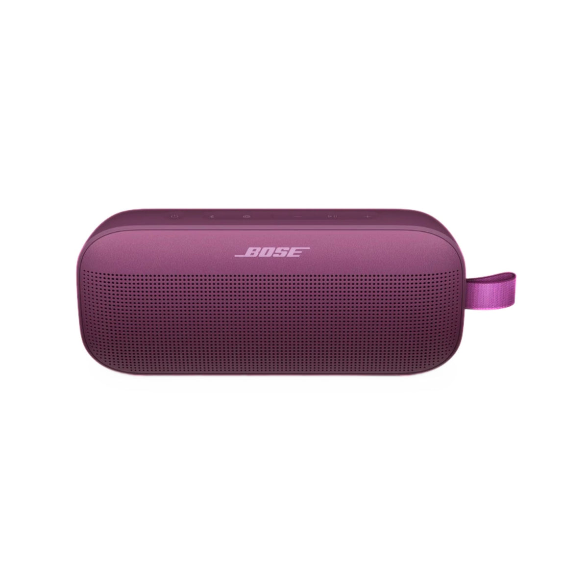 Bose SoundLink Flex Portable Speaker 2nd Gen