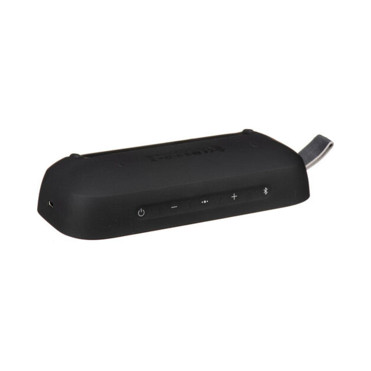 Bose SoundLink Flex Wireless Speaker, Bose, Wireless Speaker - AVStore.in