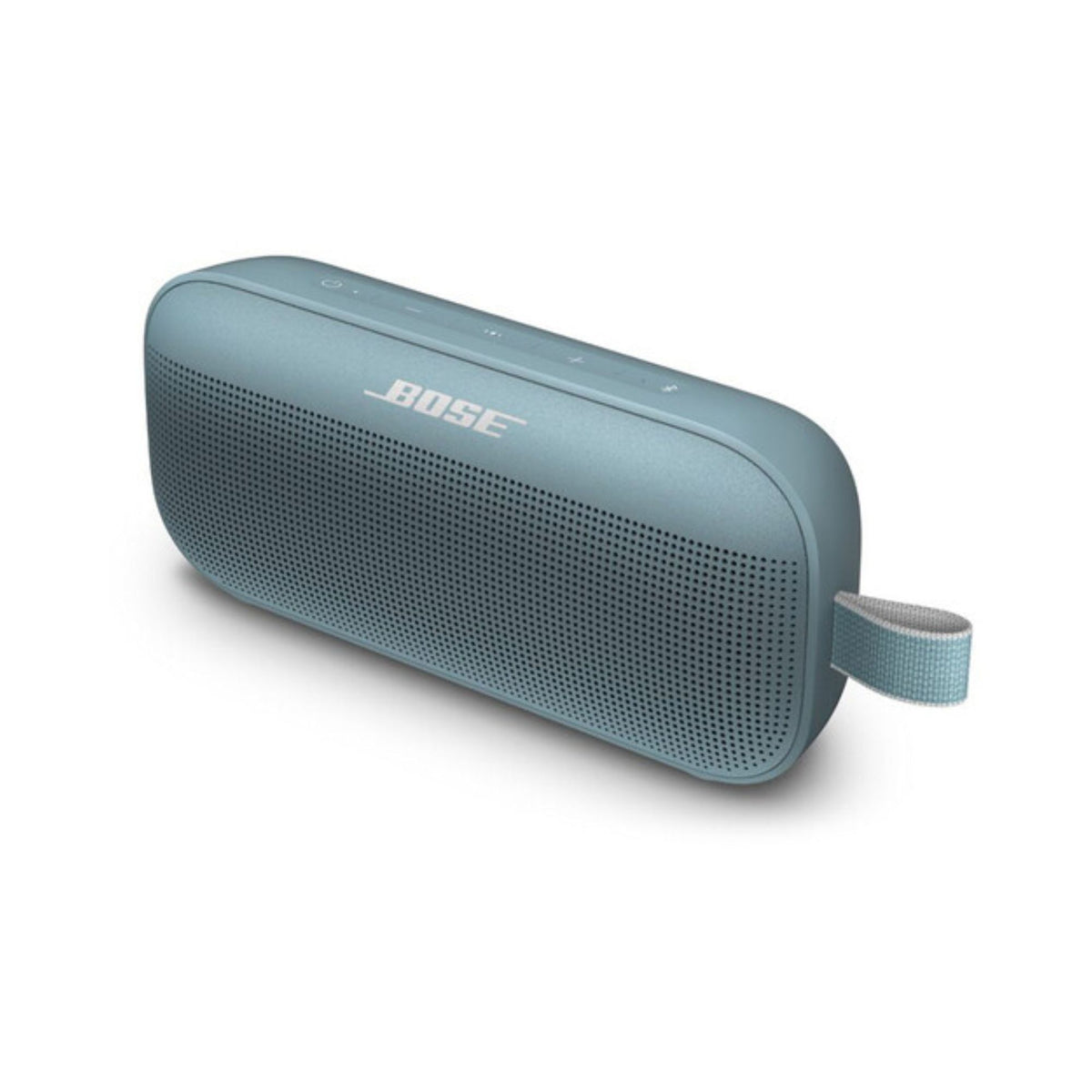 Bose SoundLink Flex Wireless Speaker, Bose, Wireless Speaker - AVStore.in