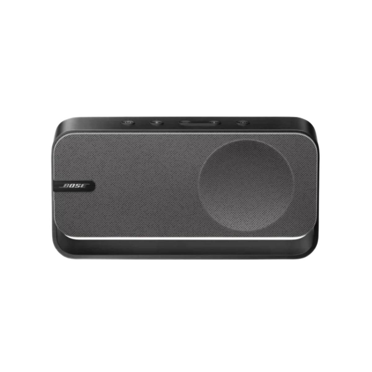 Bose SoundLink Home Bluetooth Speaker, Bose, Bluetooth Speaker - AVStore.in