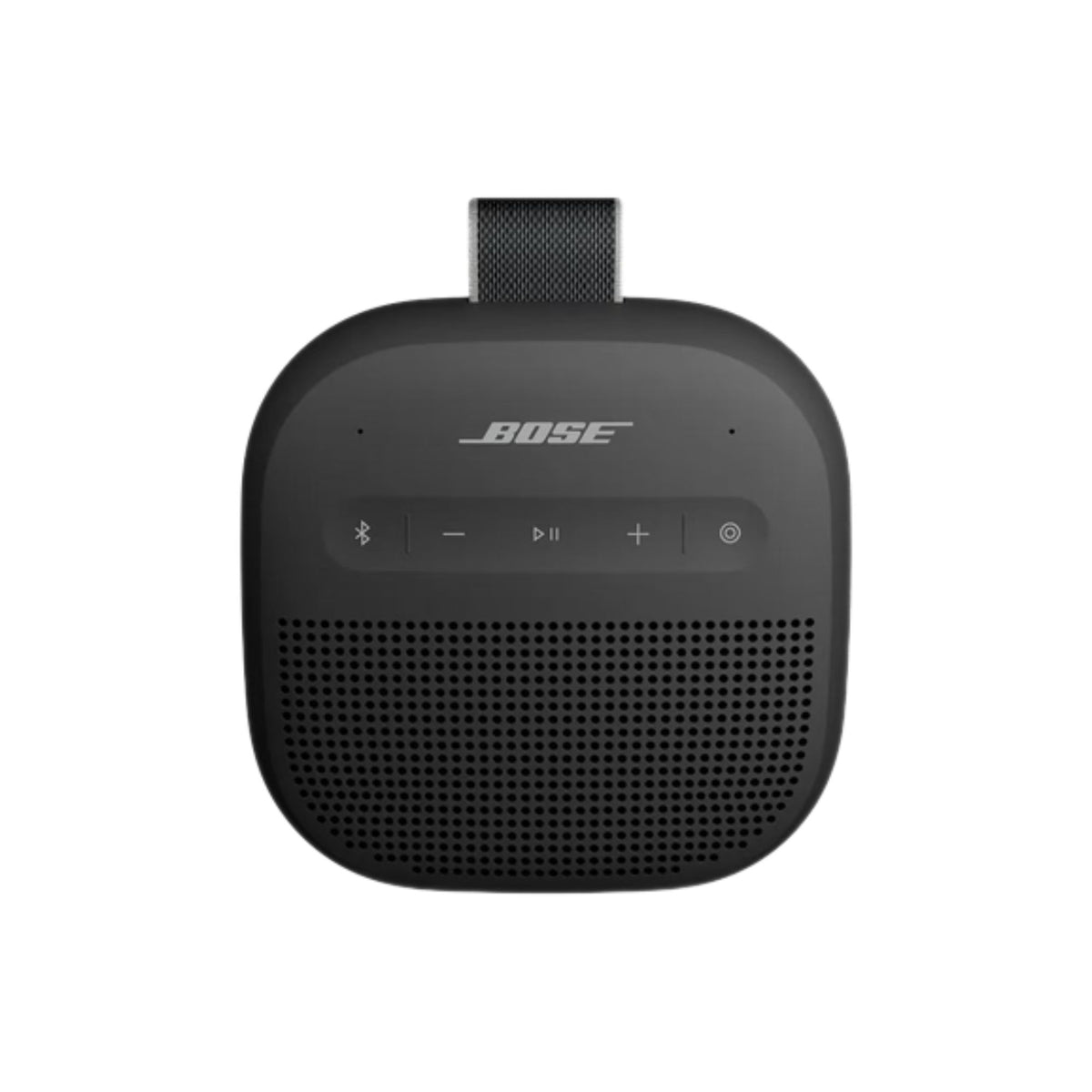 Bose SoundLink Micro Portable Speaker 2nd Gen