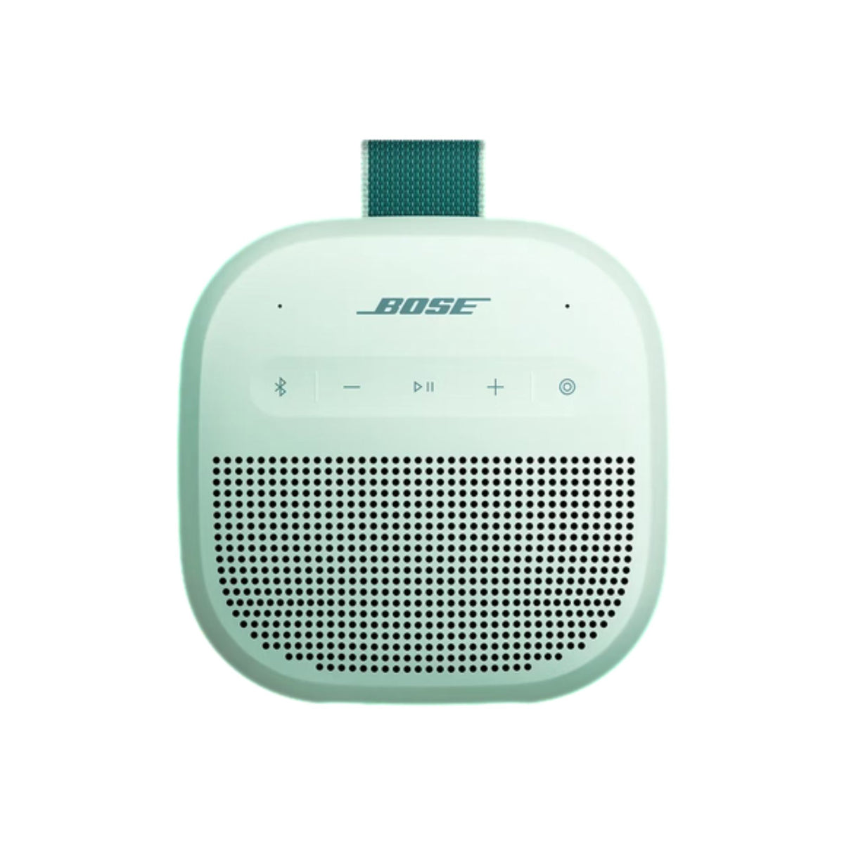 Bose SoundLink Micro Portable Speaker 2nd Gen