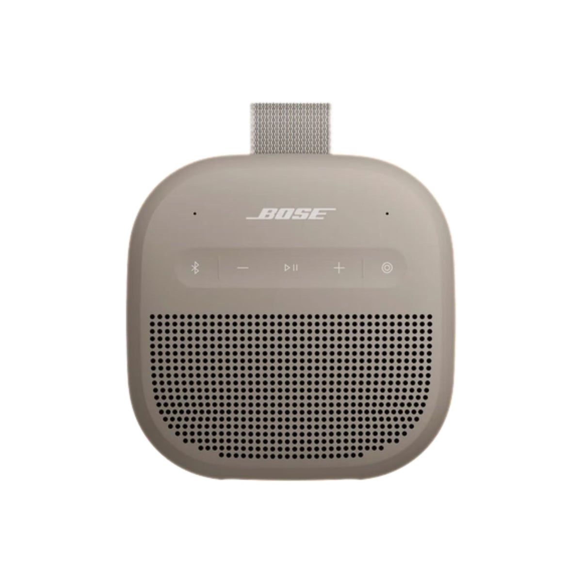 Bose SoundLink Micro Portable Speaker 2nd Gen