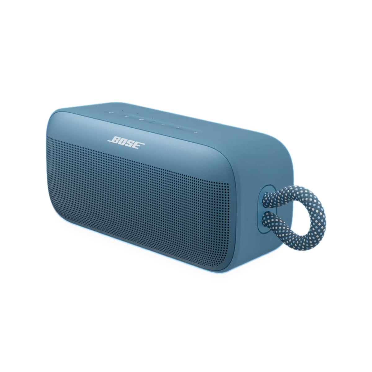Bose SoundLink Plus Portable Speaker