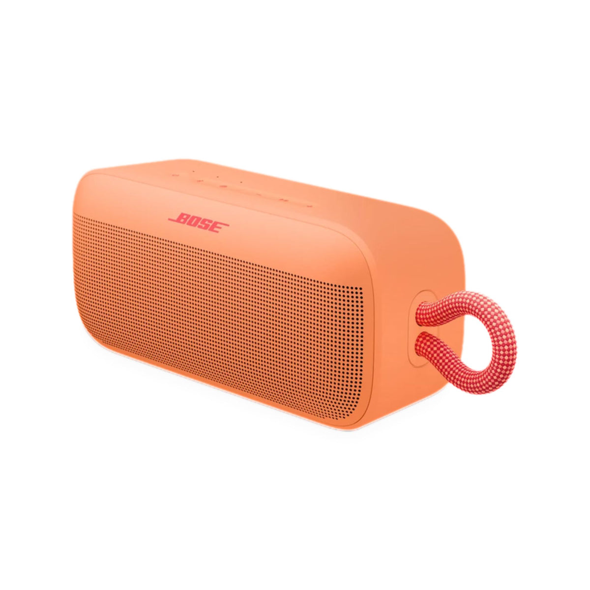 Bose SoundLink Plus Portable Speaker