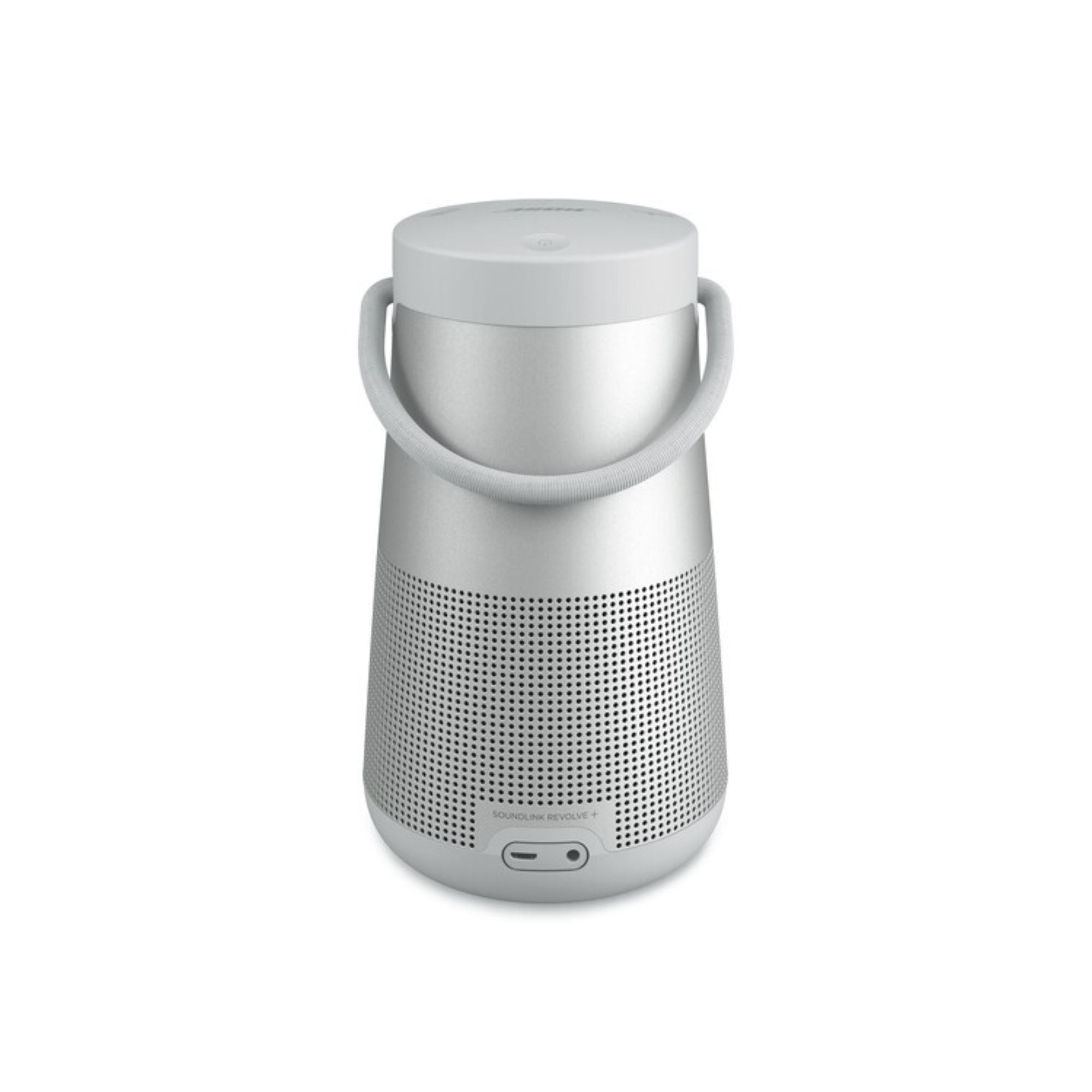 Bose SoundLink Revolve+ II Bluetooth Speaker, Bose, Bluetooth Speaker - AVStore.in