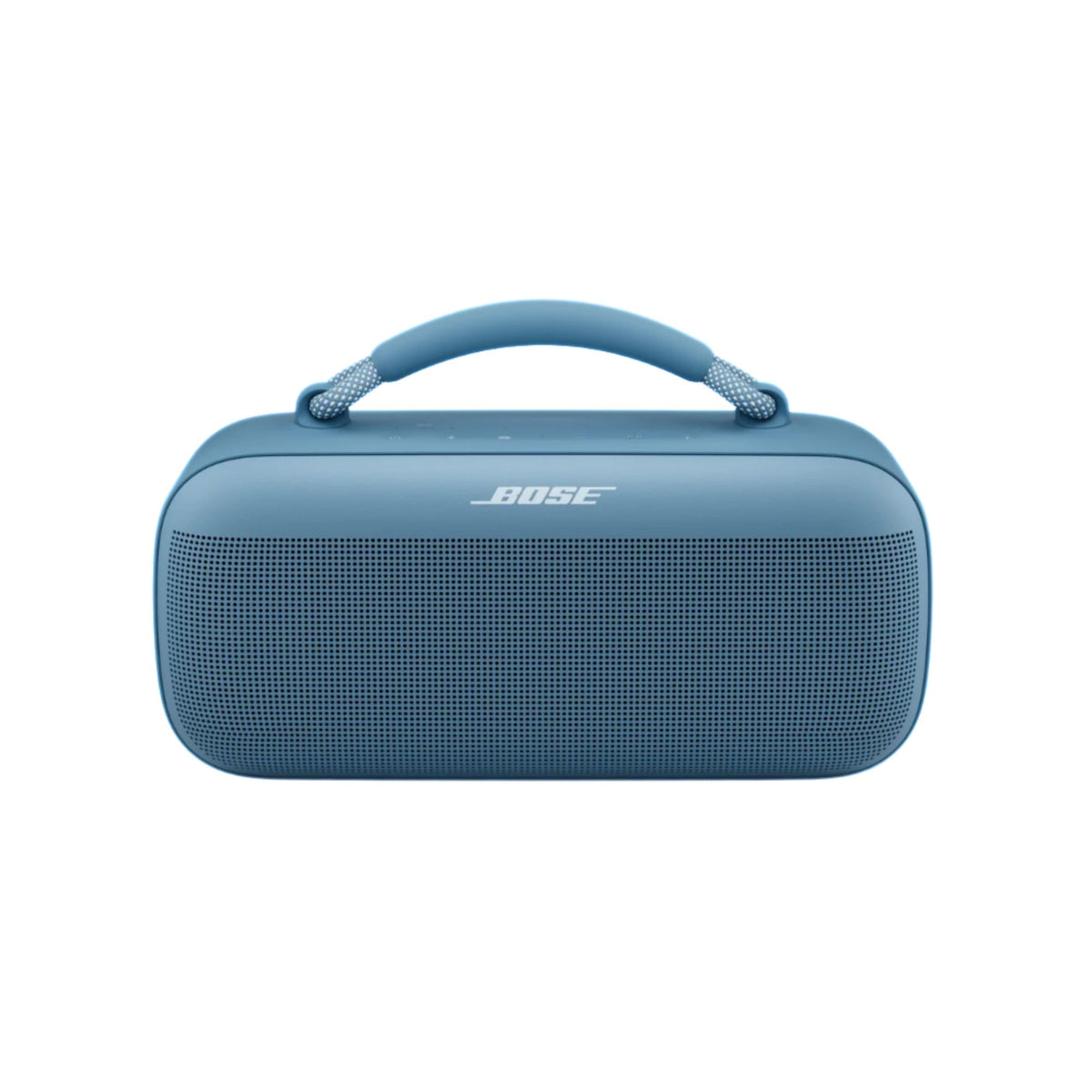 Bose Soundlink Max Portable Speaker