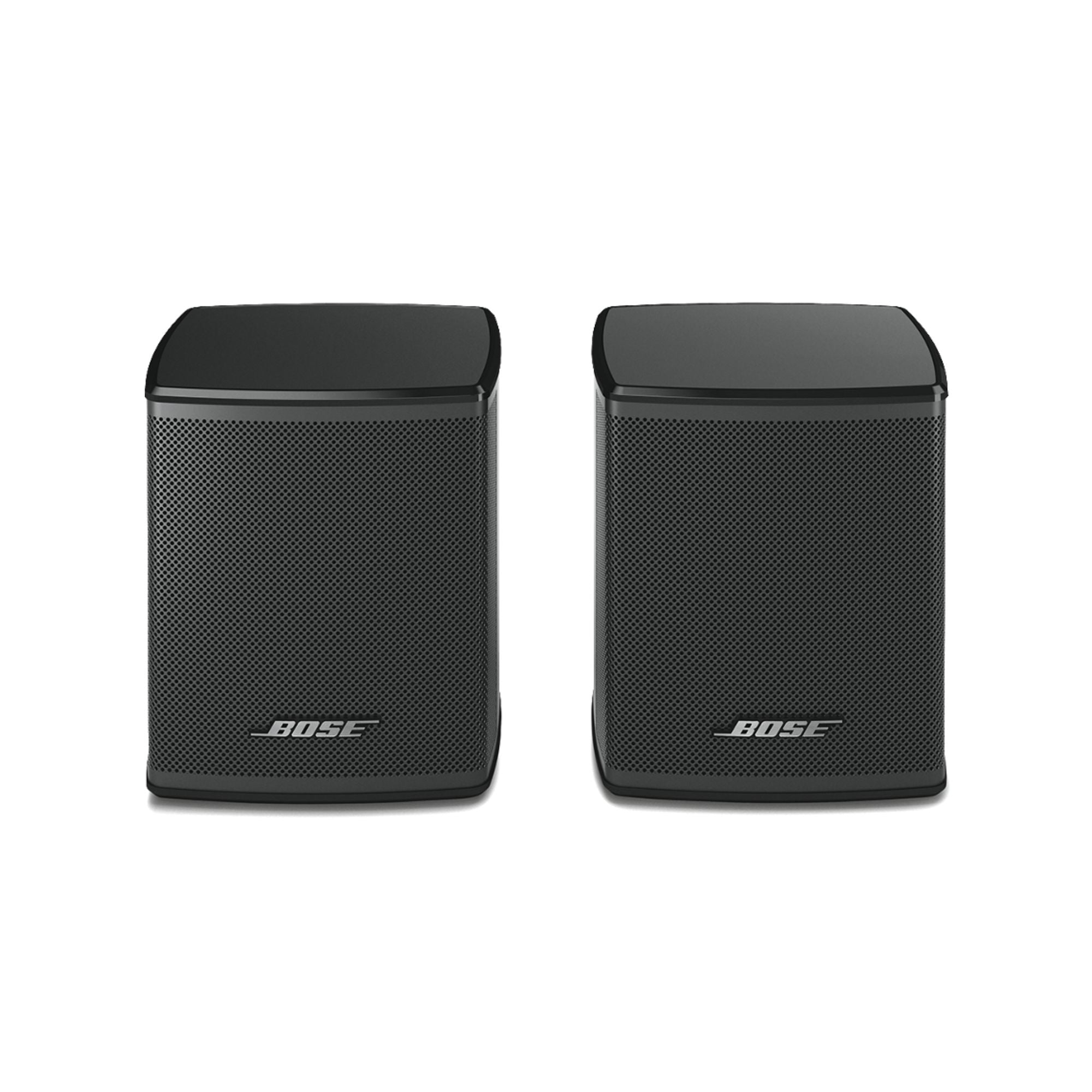 Bose Surround Speakers