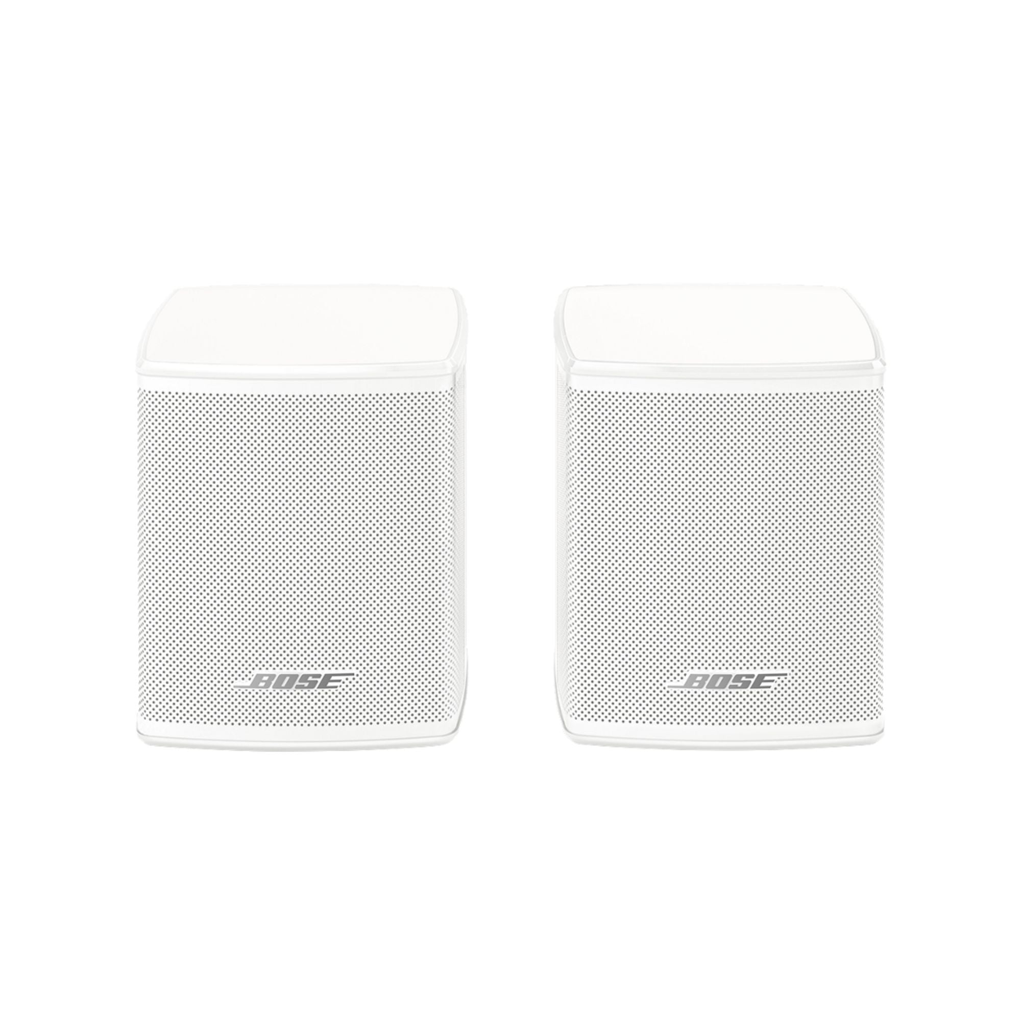 Bose Surround Speakers