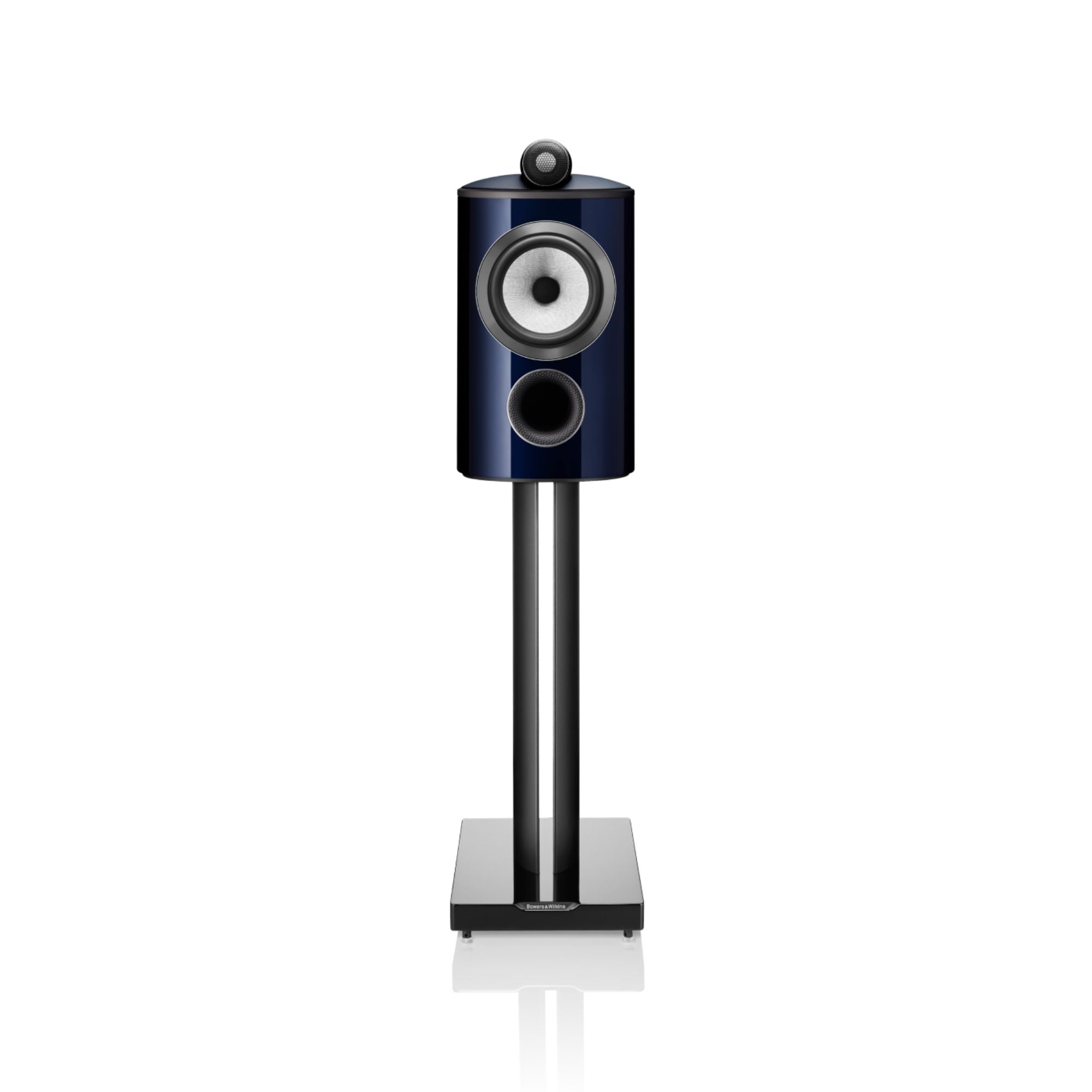 Bowers & Wilkins 805 D4 Signature - Bookshelf Speaker - Pair, Bowers & Wilkins, Bookshelf Speaker - AVStore.in