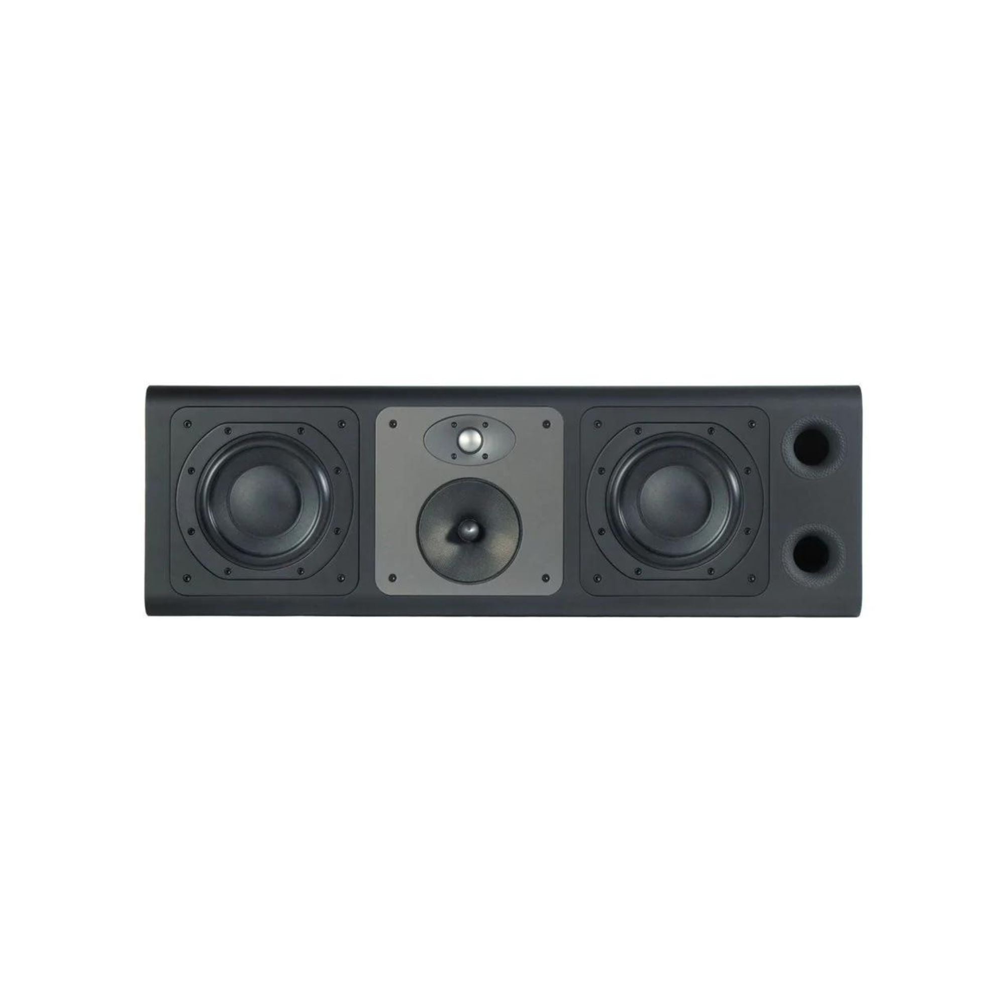 Bowers & Wilkins - CT8.2 LCR, Bowers & Wilkins, Speakers - AVStore.in