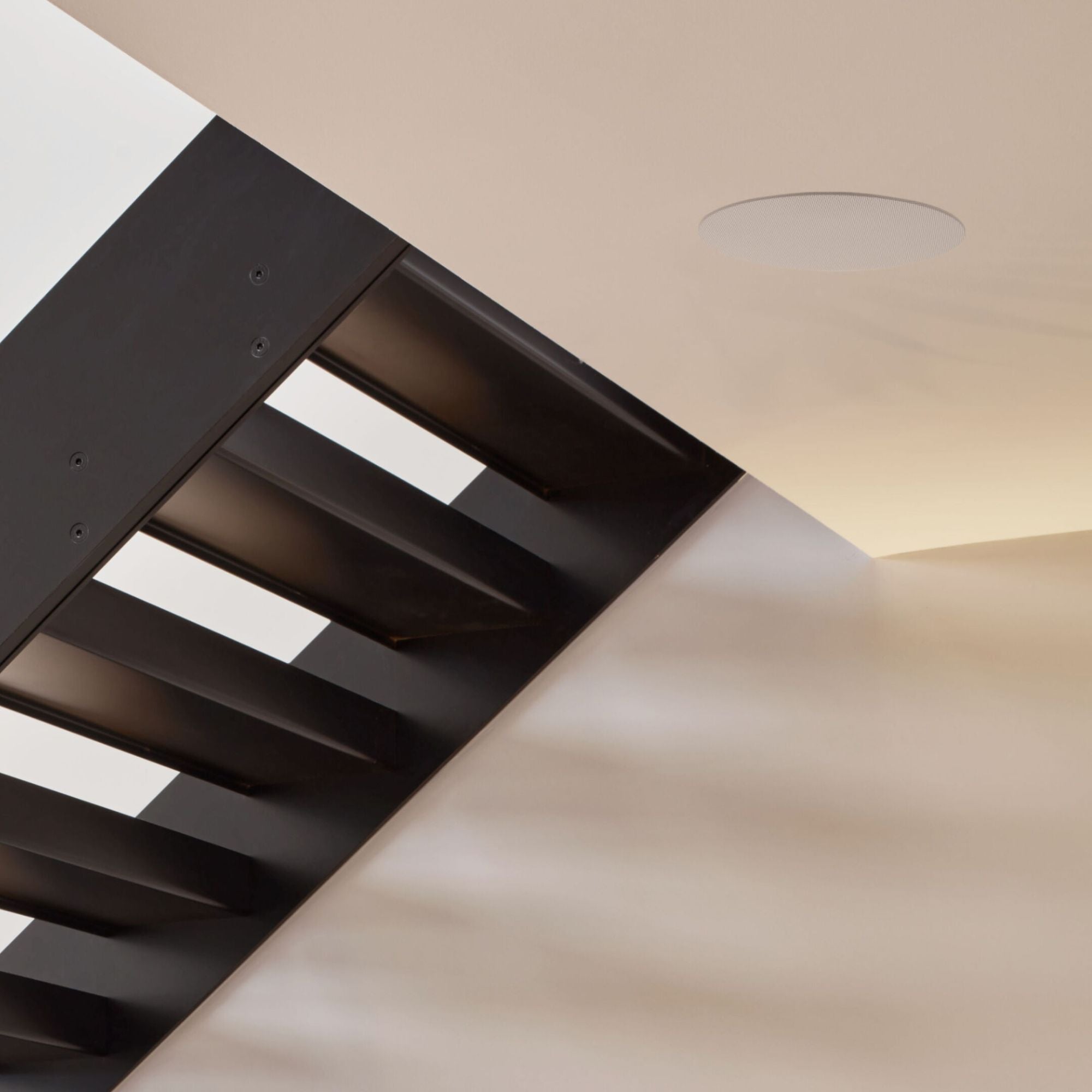 Bowers & Wilkins CCM 663 In Ceiling Speaker, Bowers & Wilkins, In-Ceiling Speaker - AVStore.in