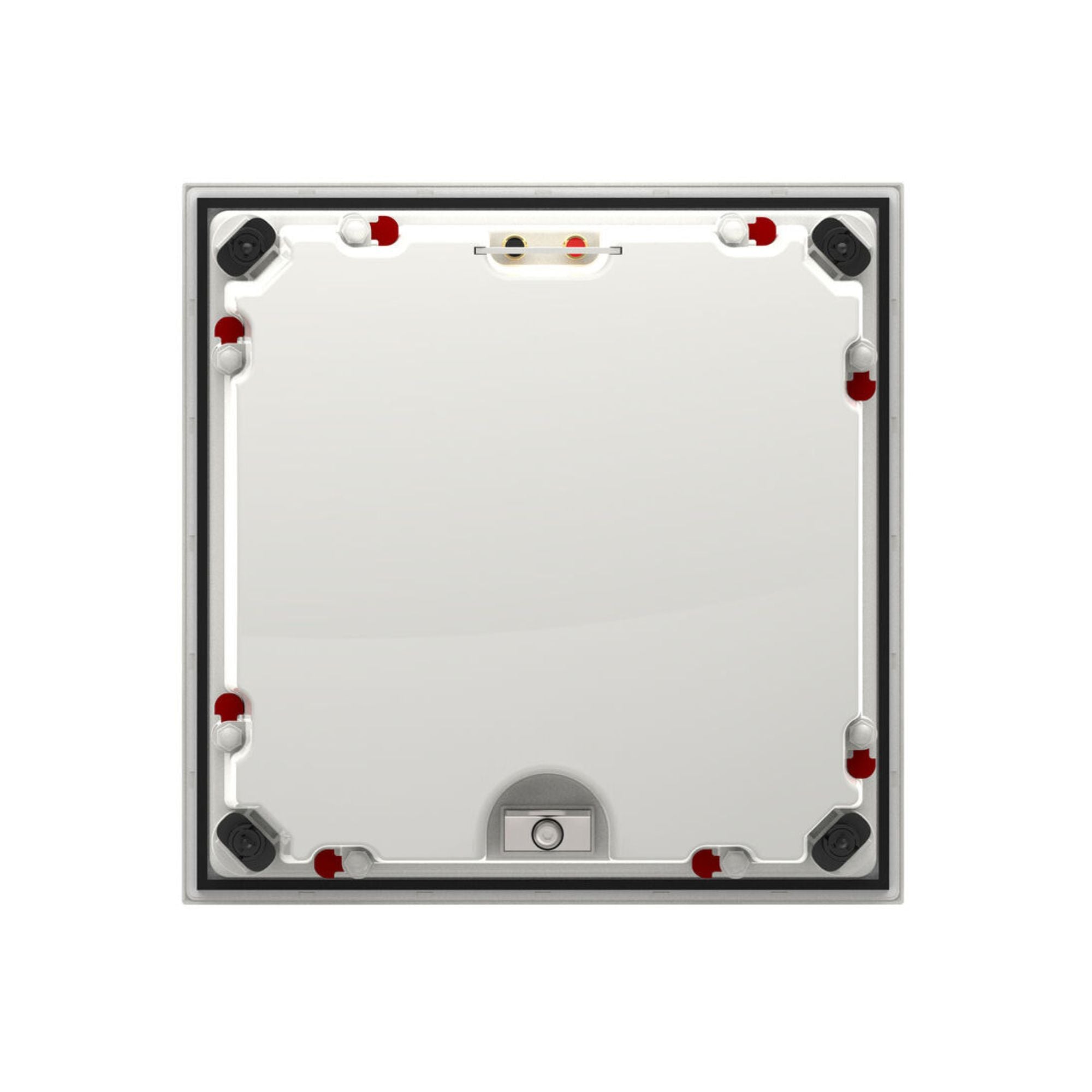 Bowers & Wilkins CCM7.3 S2- 3-Way In-Ceiling Speaker, Bowers & Wilkins, In-Ceiling Speaker - AVStore.in