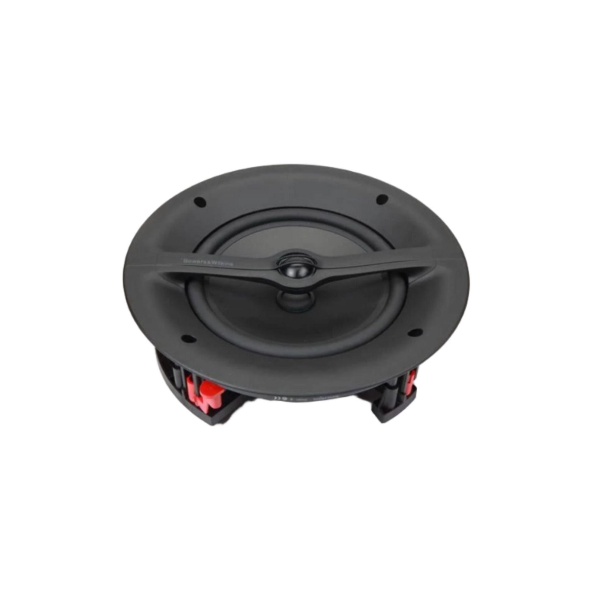 Bowers & Wilkins Marine 8 - In-Wall / In-Ceiling Outdoor Waterproof Speaker, Bowers & Wilkins, Outdoor Speaker - AVStore.in