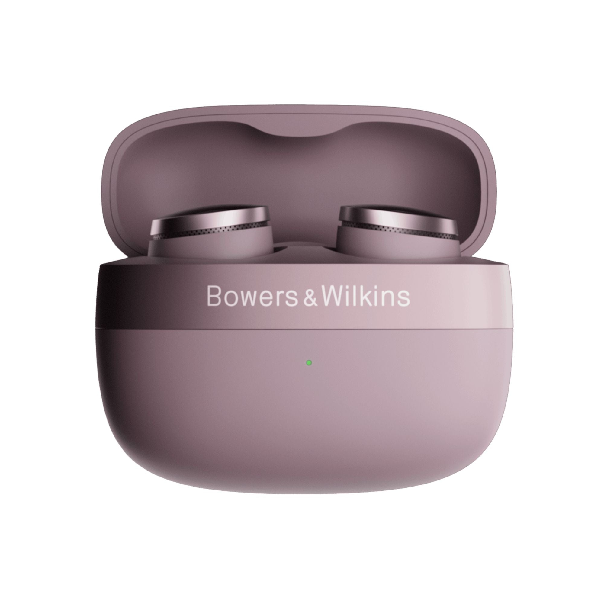 Bowers & Wilkins PI8 - True Wireless Noise-Canceling Earbuds