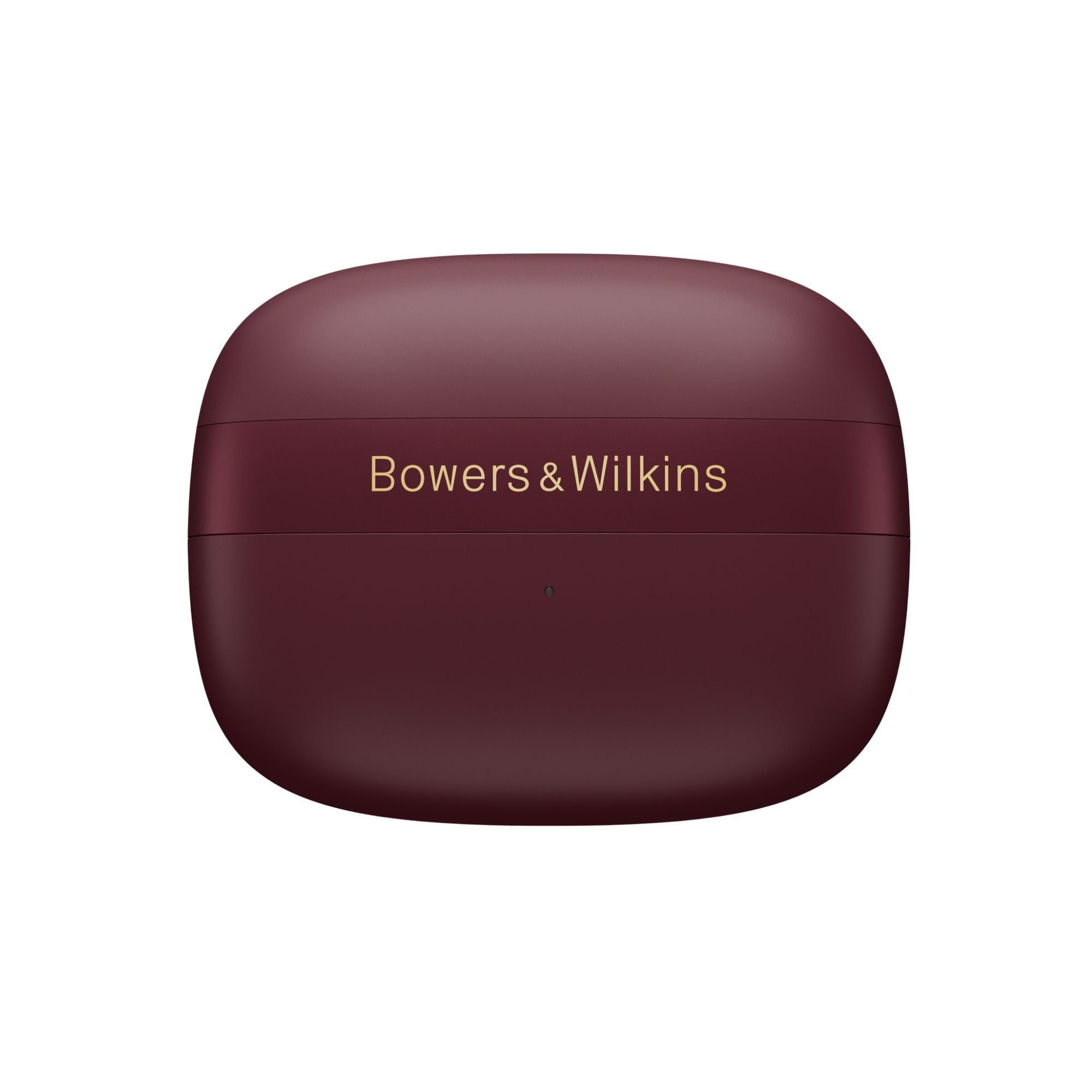 Bowers & Wilkins PI8 - True Wireless Noise-Canceling Earbuds