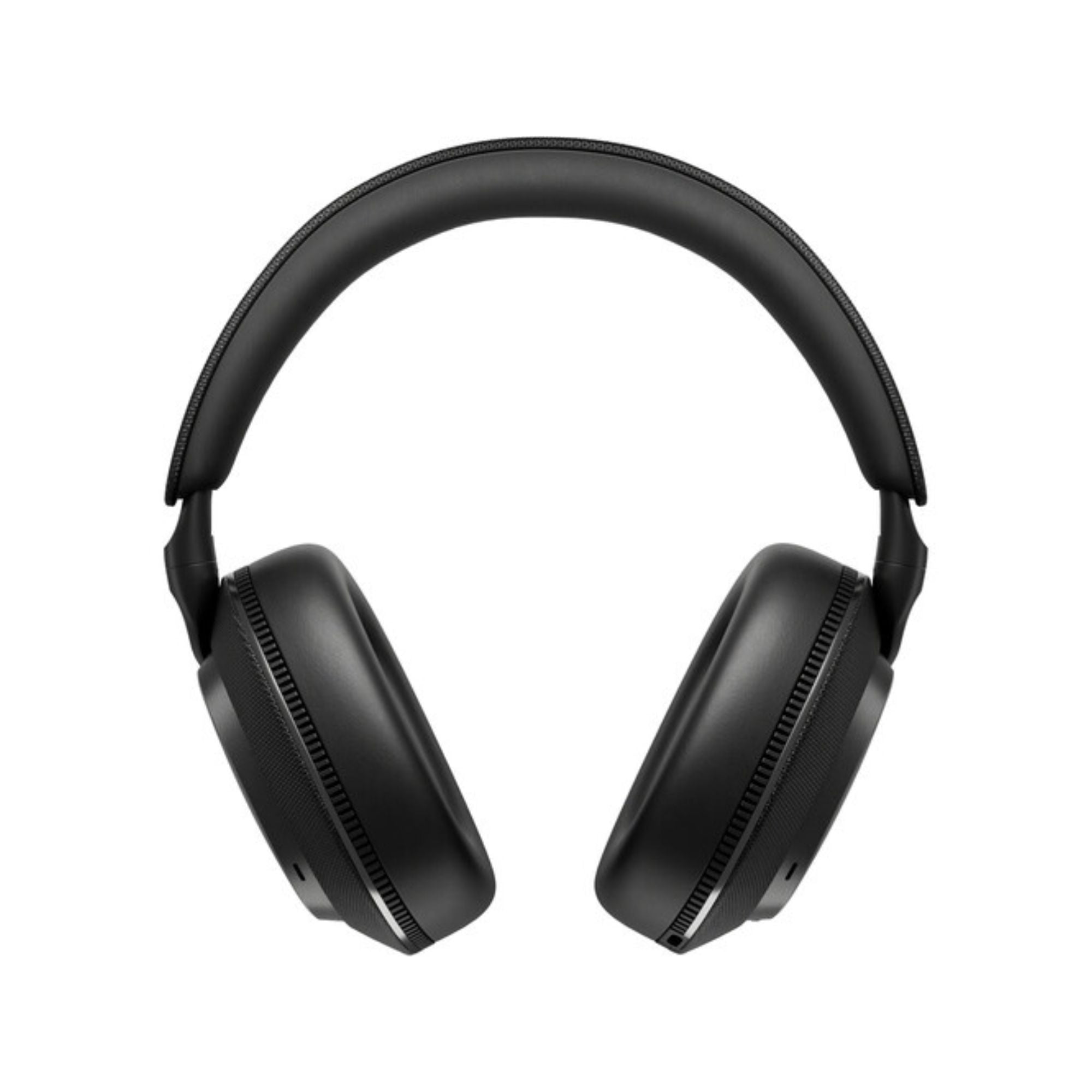 Bowers & Wilkins Px7 S3 Wireless Noise-Canceling Over-Ear Headphones