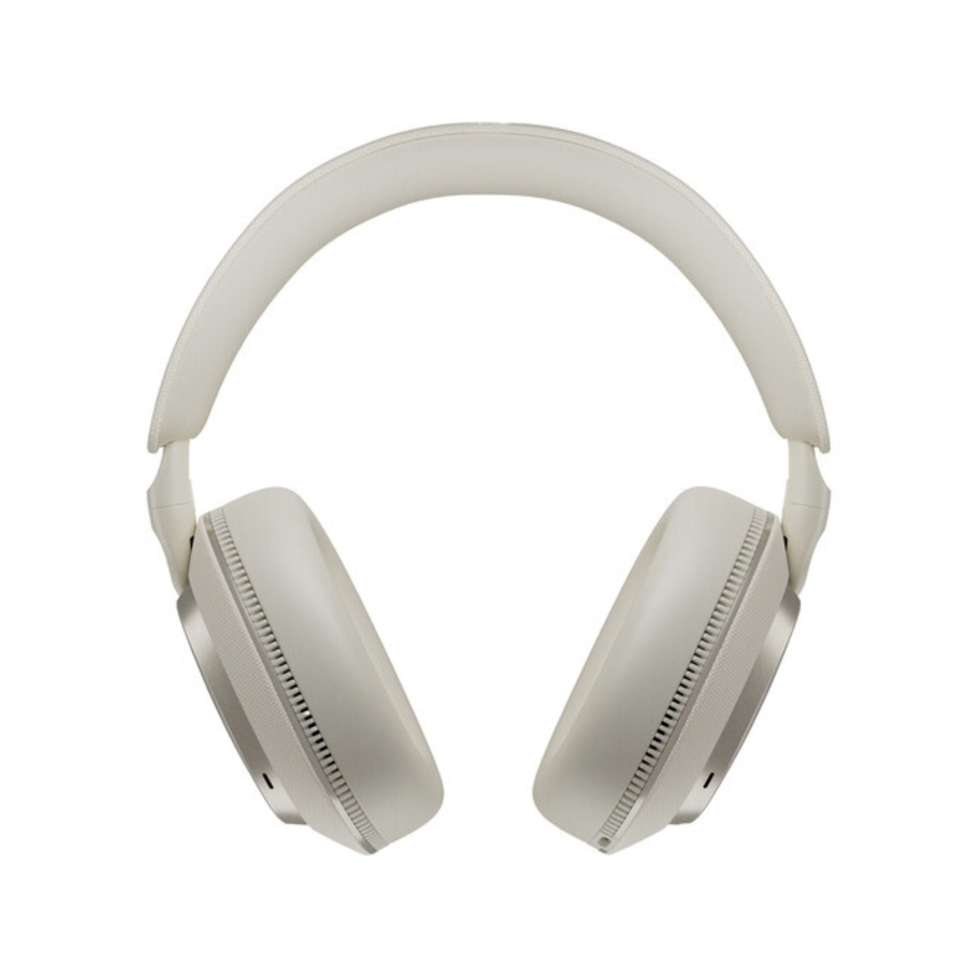 Bowers & Wilkins Px7 S3 Wireless Noise-Canceling Over-Ear Headphones