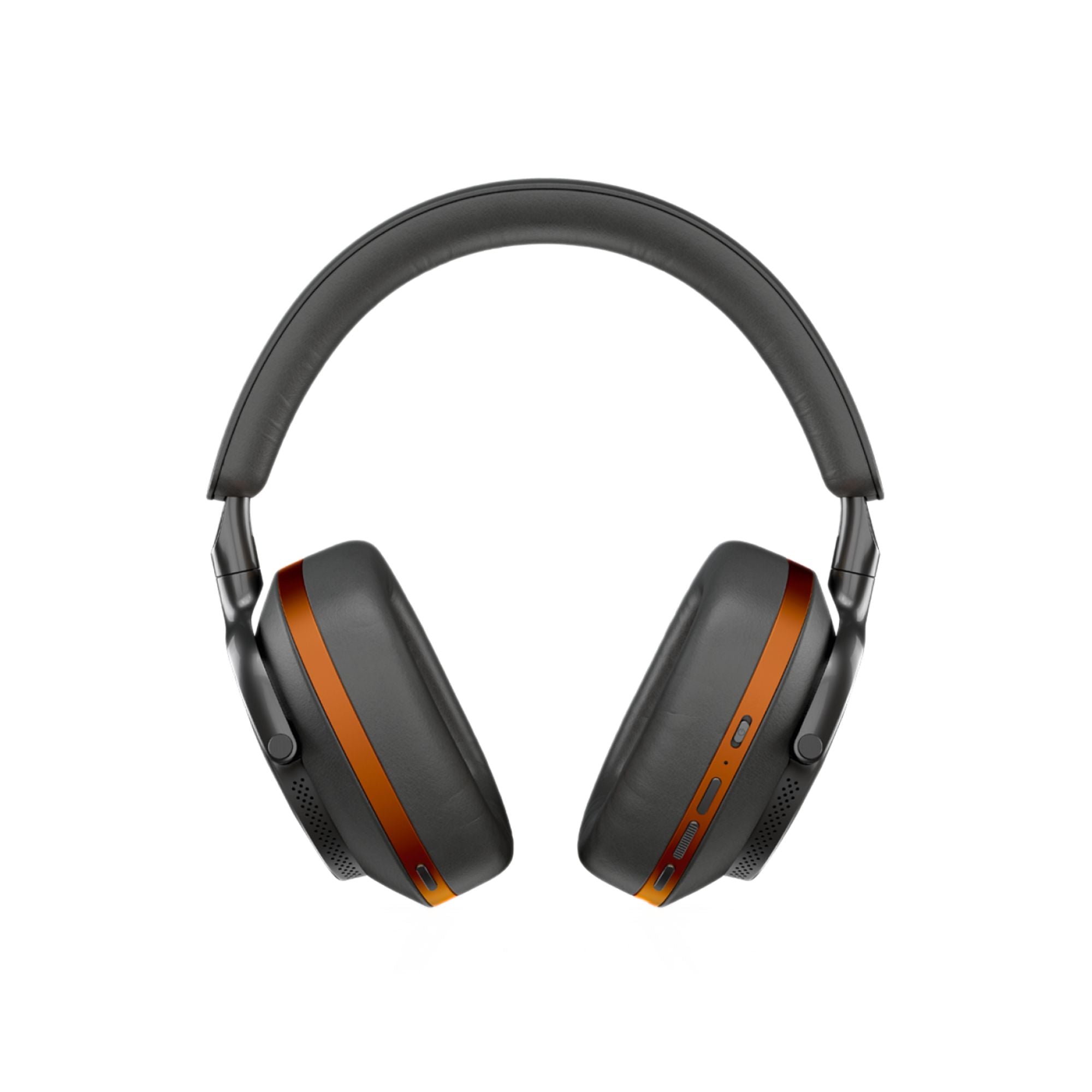 Bowers & Wilkins Px8 McLaren Noise-Cancelling Wireless Headphone