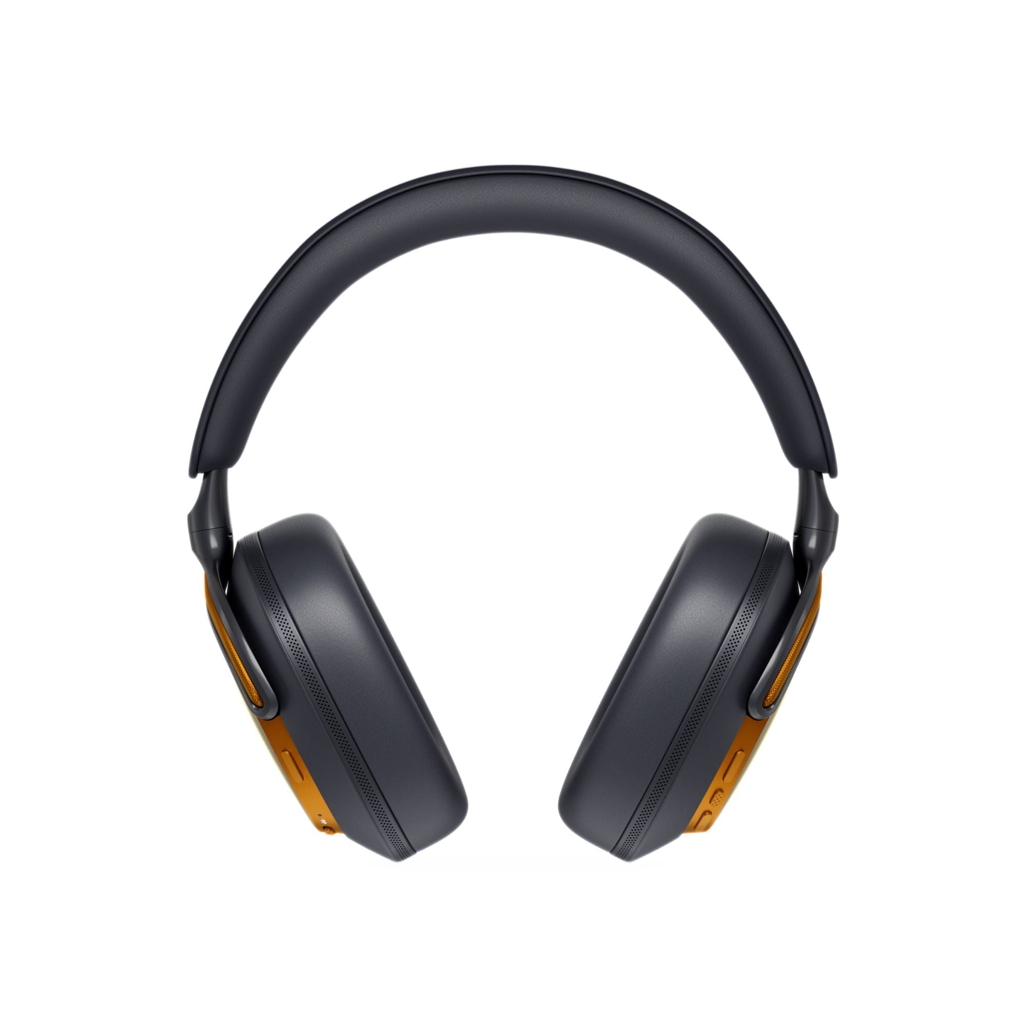 Bowers & Wilkins Px8 S2 McLaren Edition - Over-Ear Noise-Cancelling Headphones