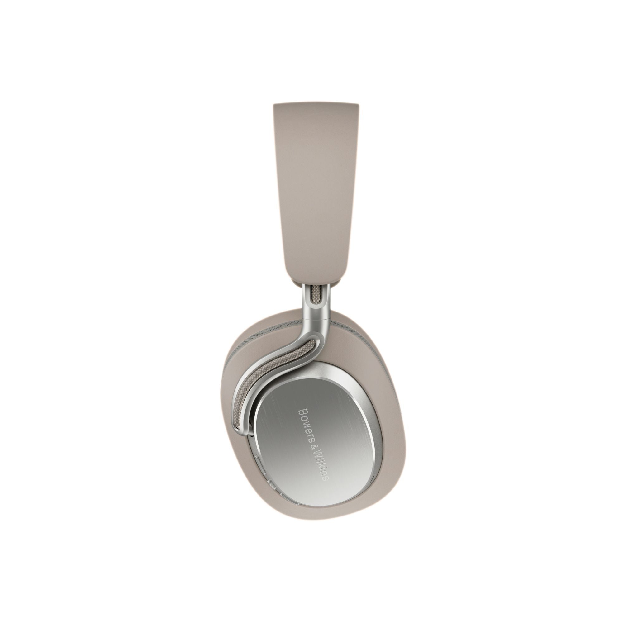 Bowers & Wilkins Px8 S2 Over-Ear Noise-Cancelling Headphones