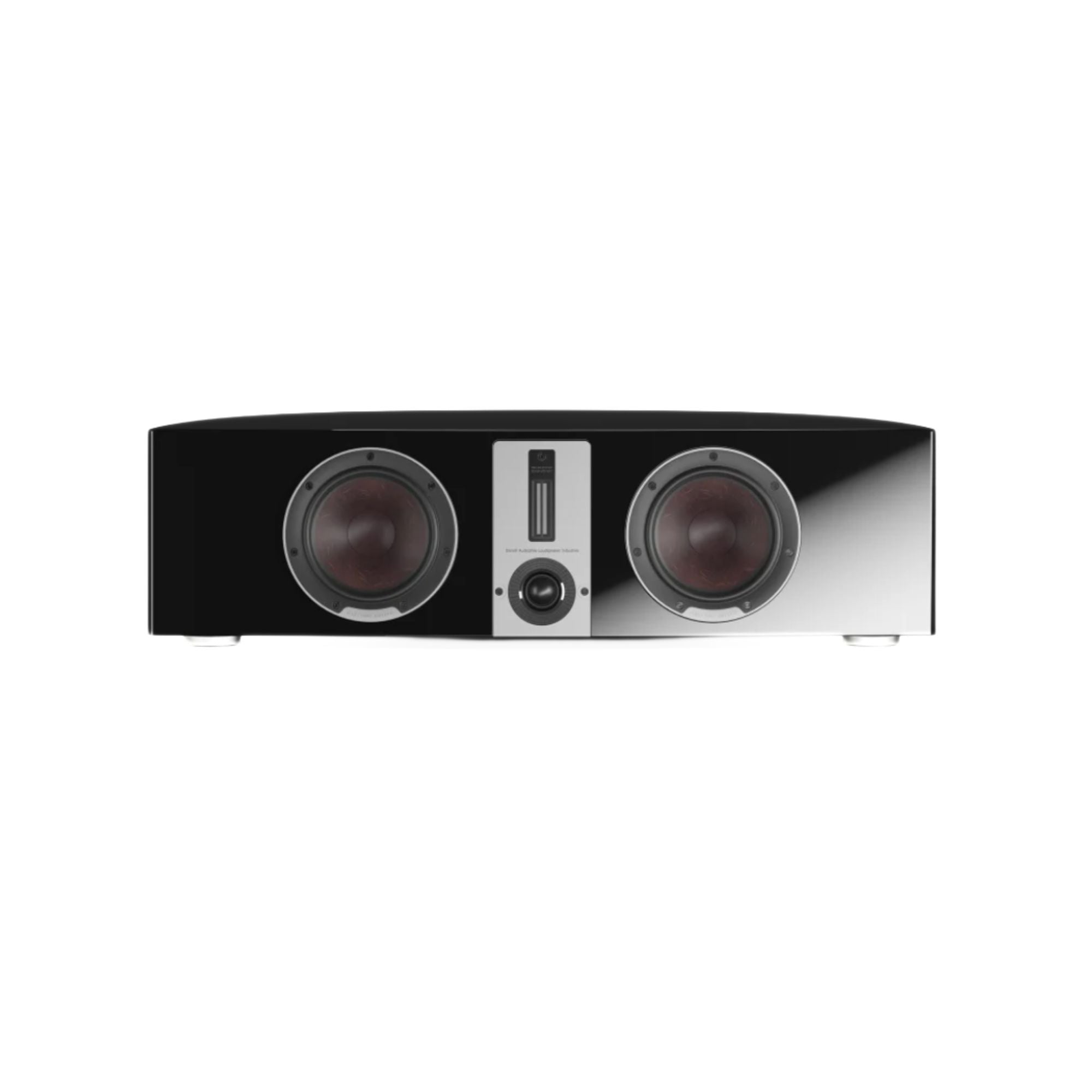 Dali Epicon Vokal - Center Speaker