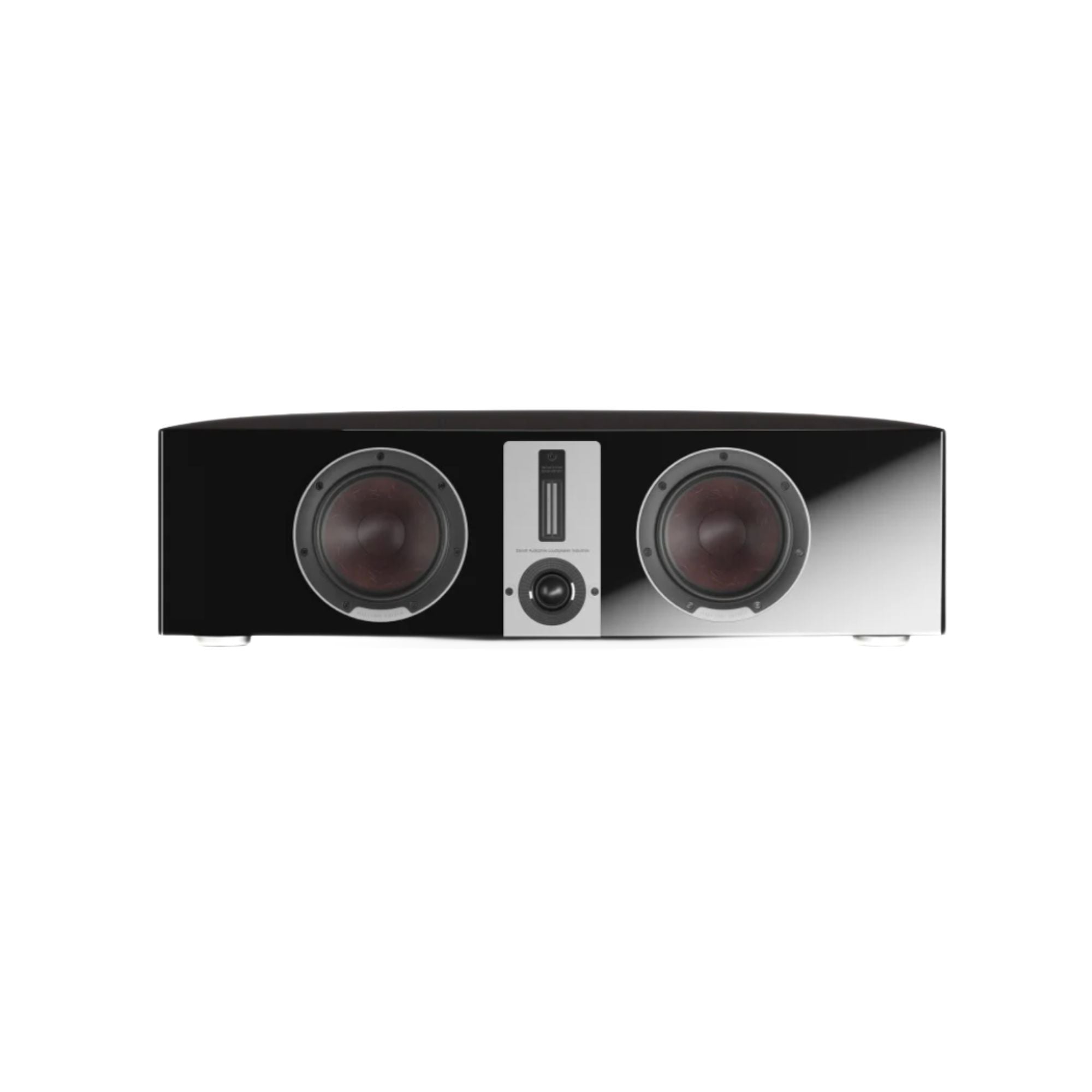 Dali Epicon Vokal - Center Speaker