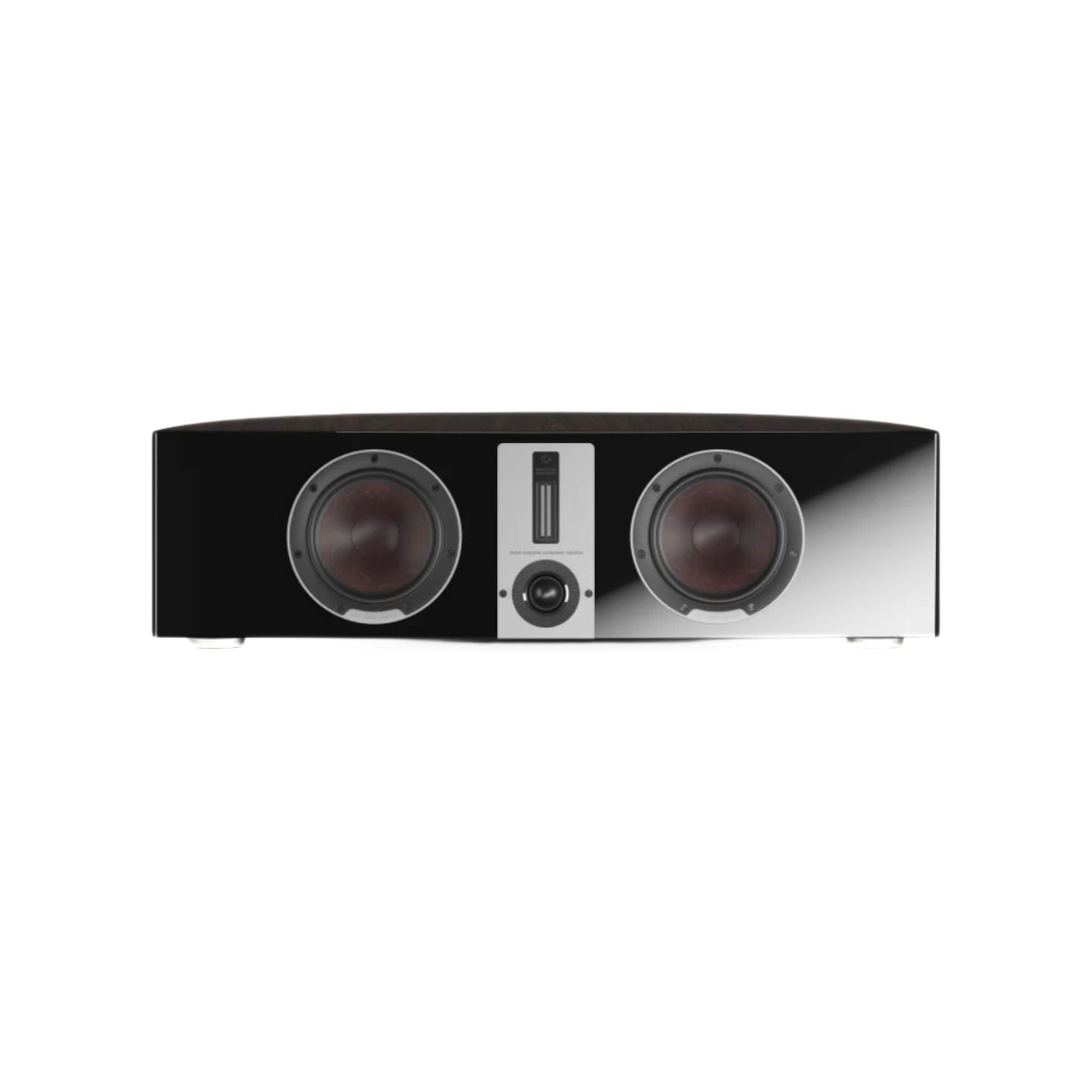 Dali Epicon Vokal - Center Speaker