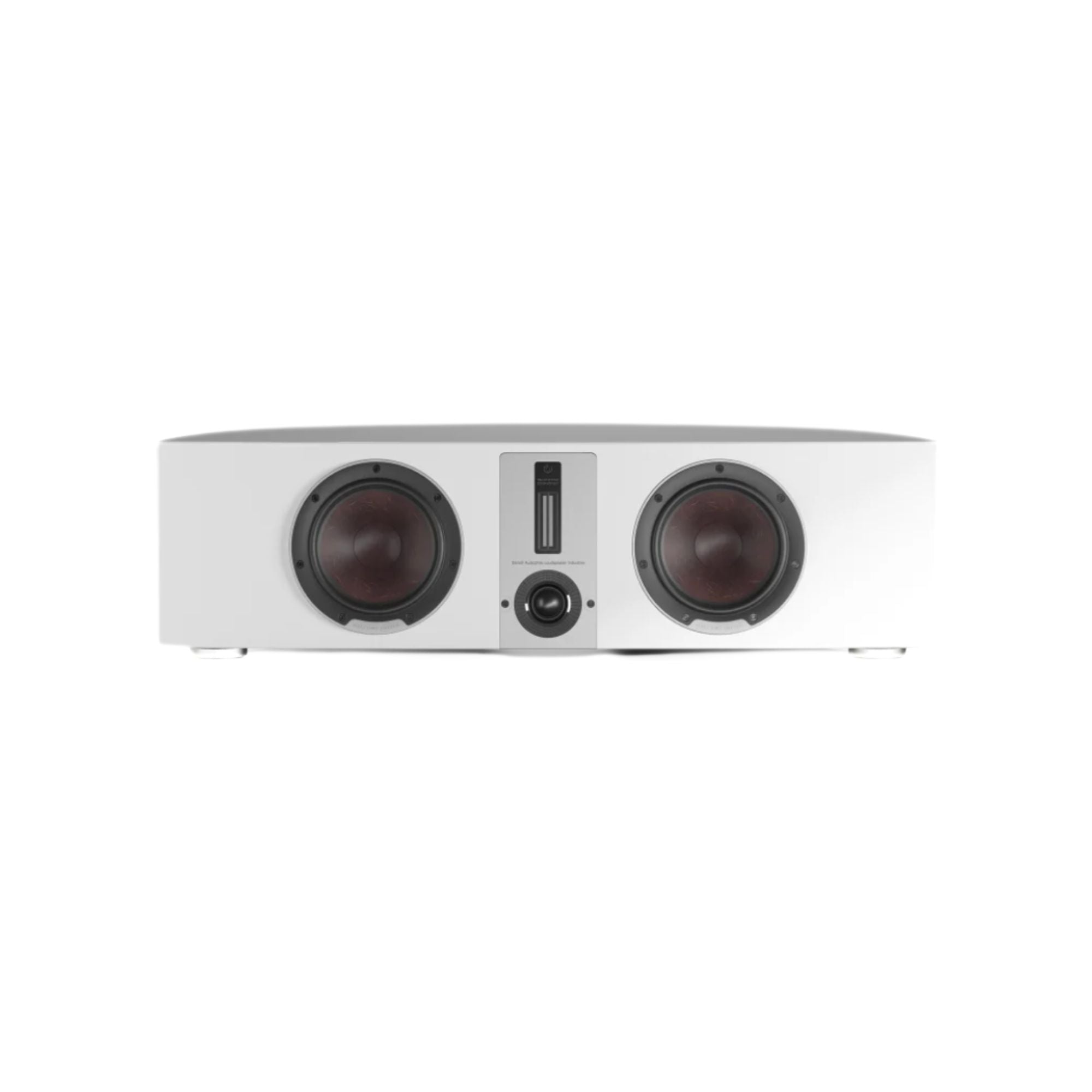 Dali Epicon Vokal - Center Speaker