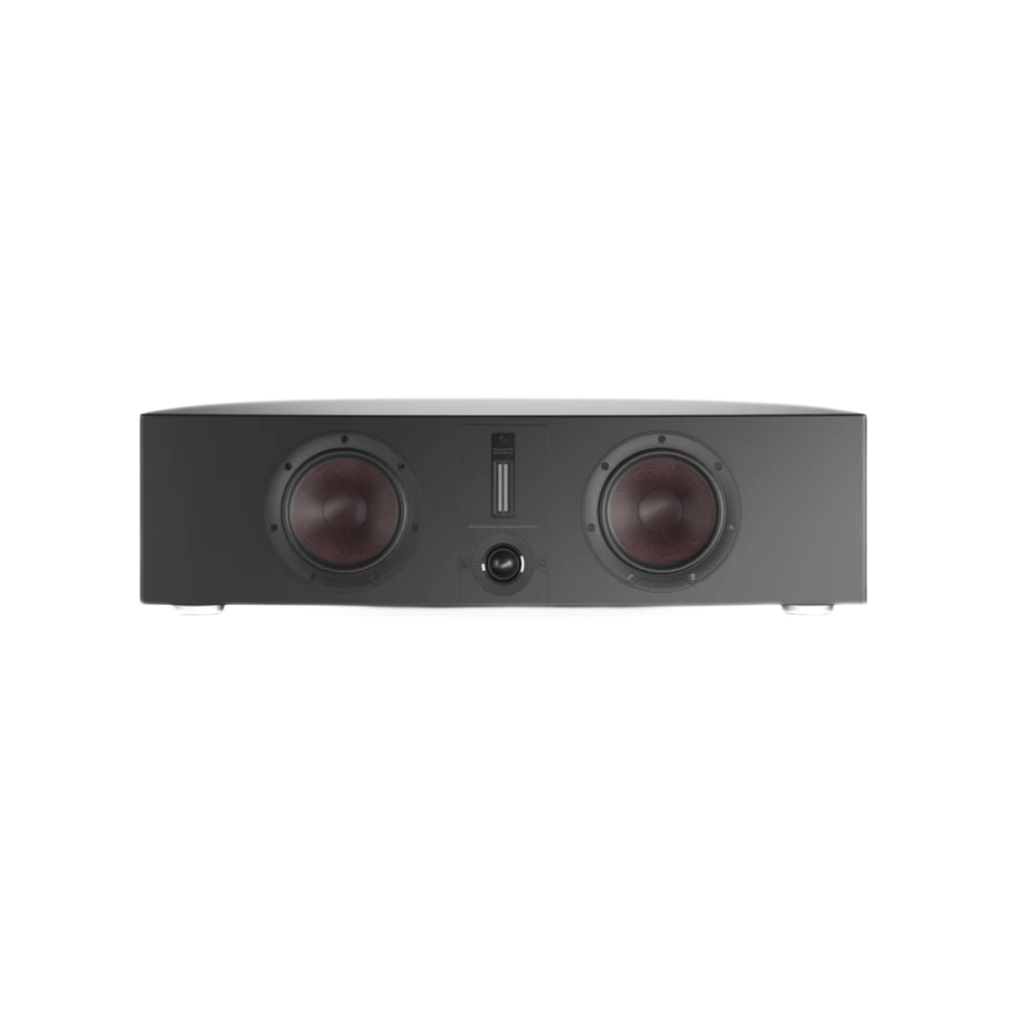 Dali Epicon Vokal - Center Speaker