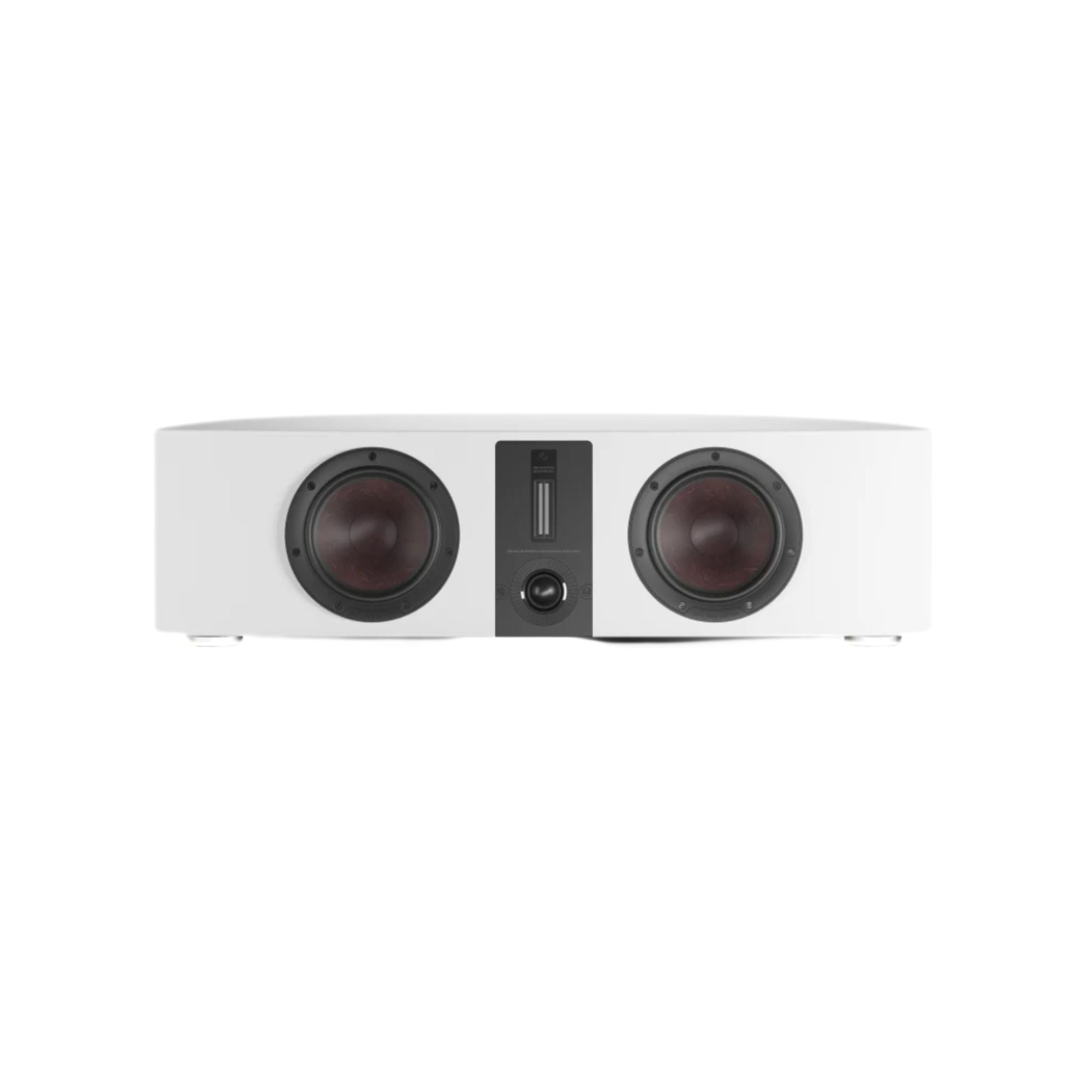 Dali Epicon Vokal - Center Speaker