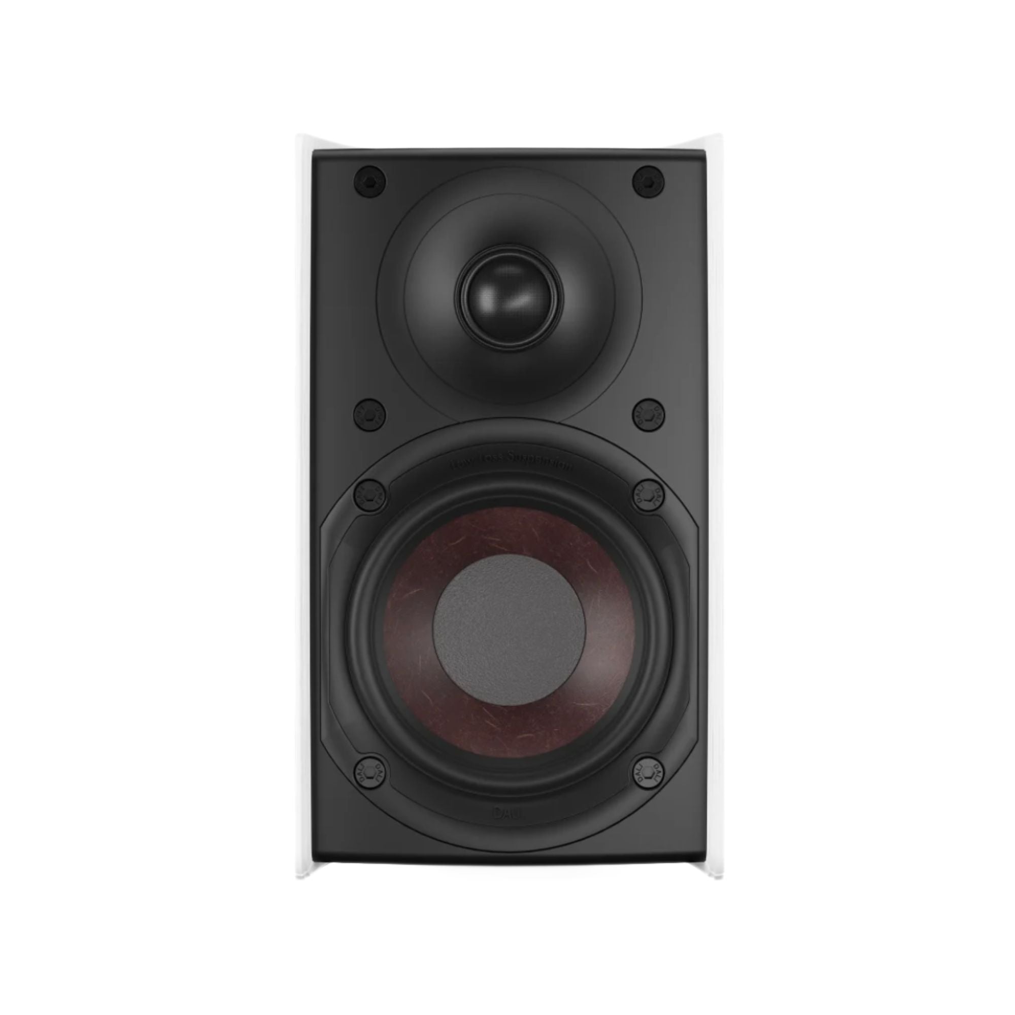 Dali FAZON MIKRO Satellite Speaker - Pair, Dali Speakers, Satellite Speaker - AVStore.in