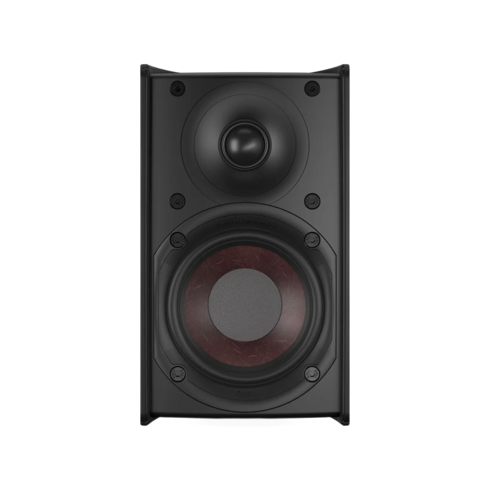 Dali FAZON MIKRO Satellite Speaker - Pair, Dali Speakers, Satellite Speaker - AVStore.in