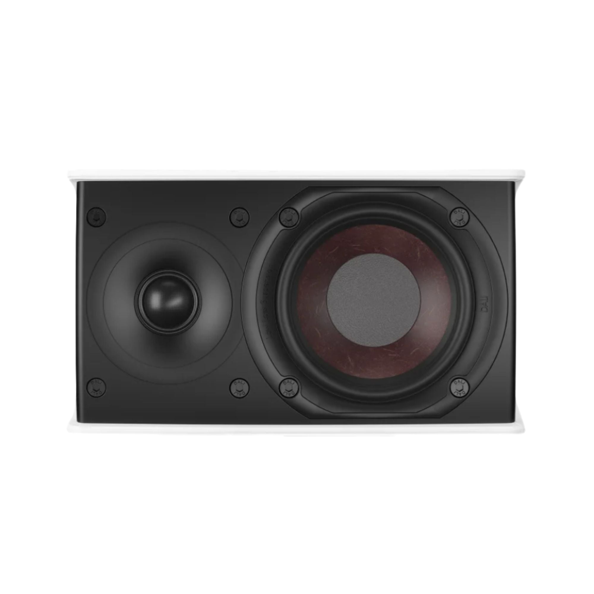 Dali FAZON MIKRO VOKAL Center Channel Speaker, Dali Speakers, Centre Channel Speaker - AVStore.in