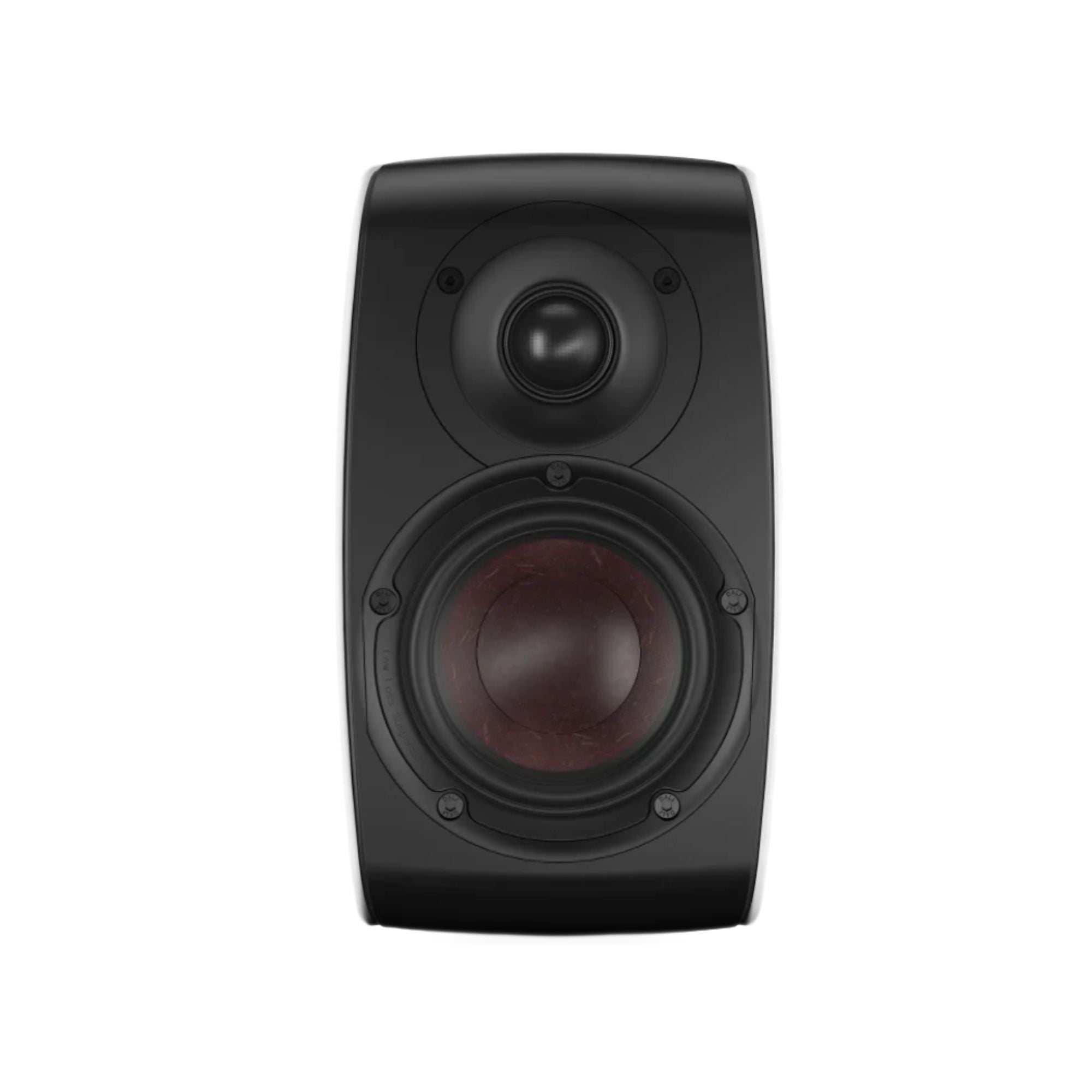 Dali FAZON SAT Satellite Speaker - Pair, Dali Speakers, Satellite Speaker - AVStore.in