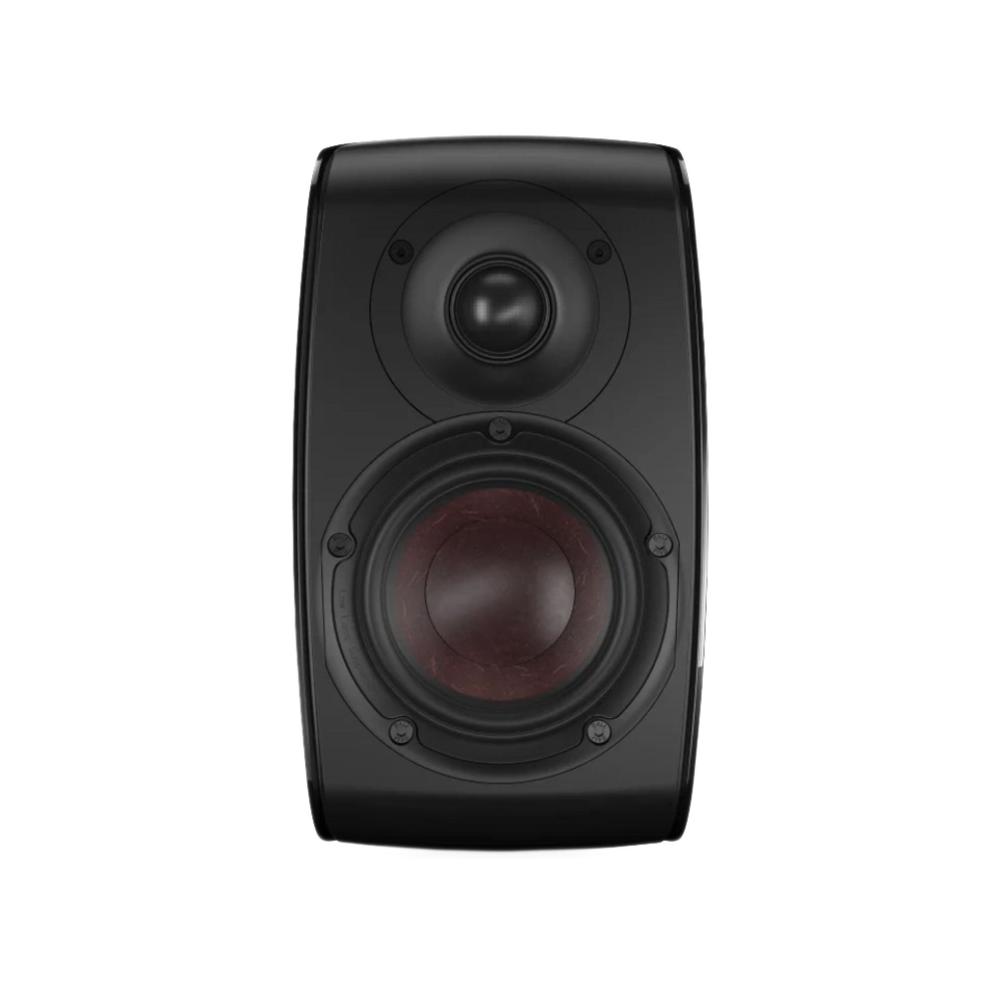 Dali FAZON SAT Satellite Speaker - Pair, Dali Speakers, Satellite Speaker - AVStore.in