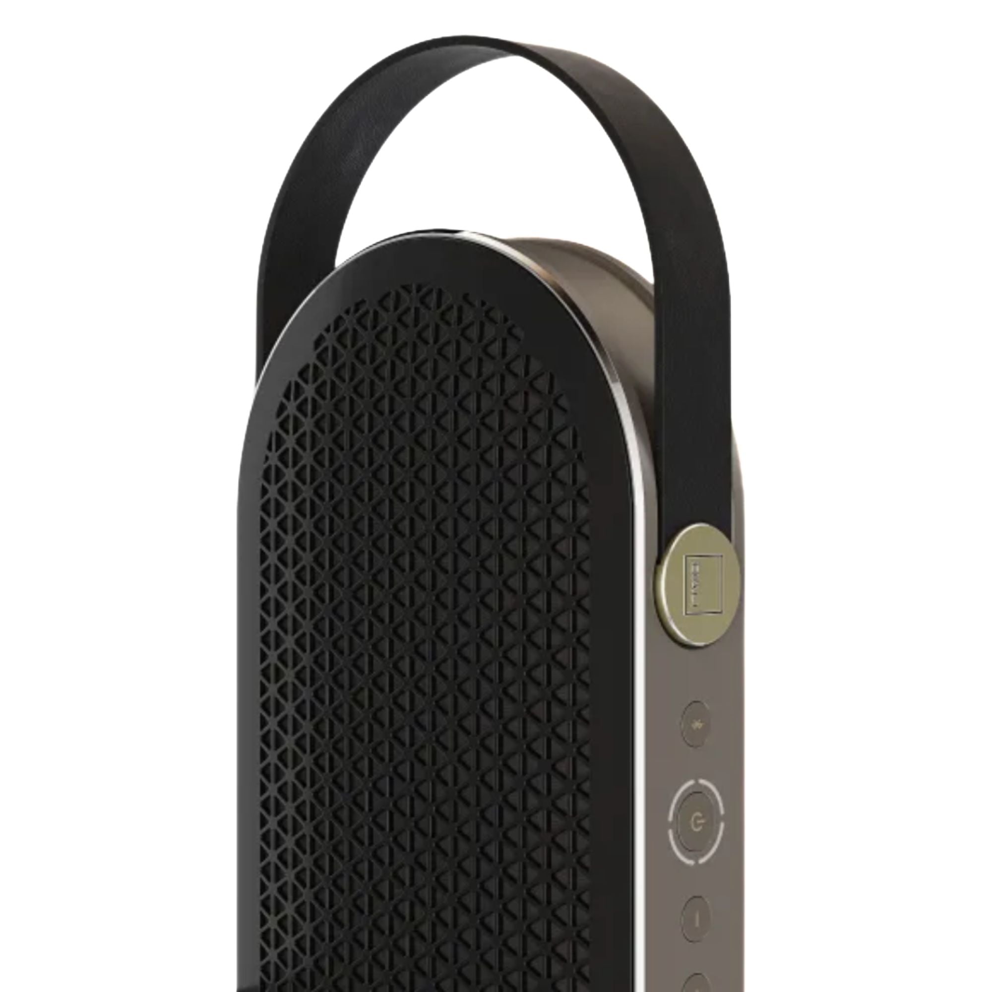 Dali Katch G2 Portable Bluetooth Speaker