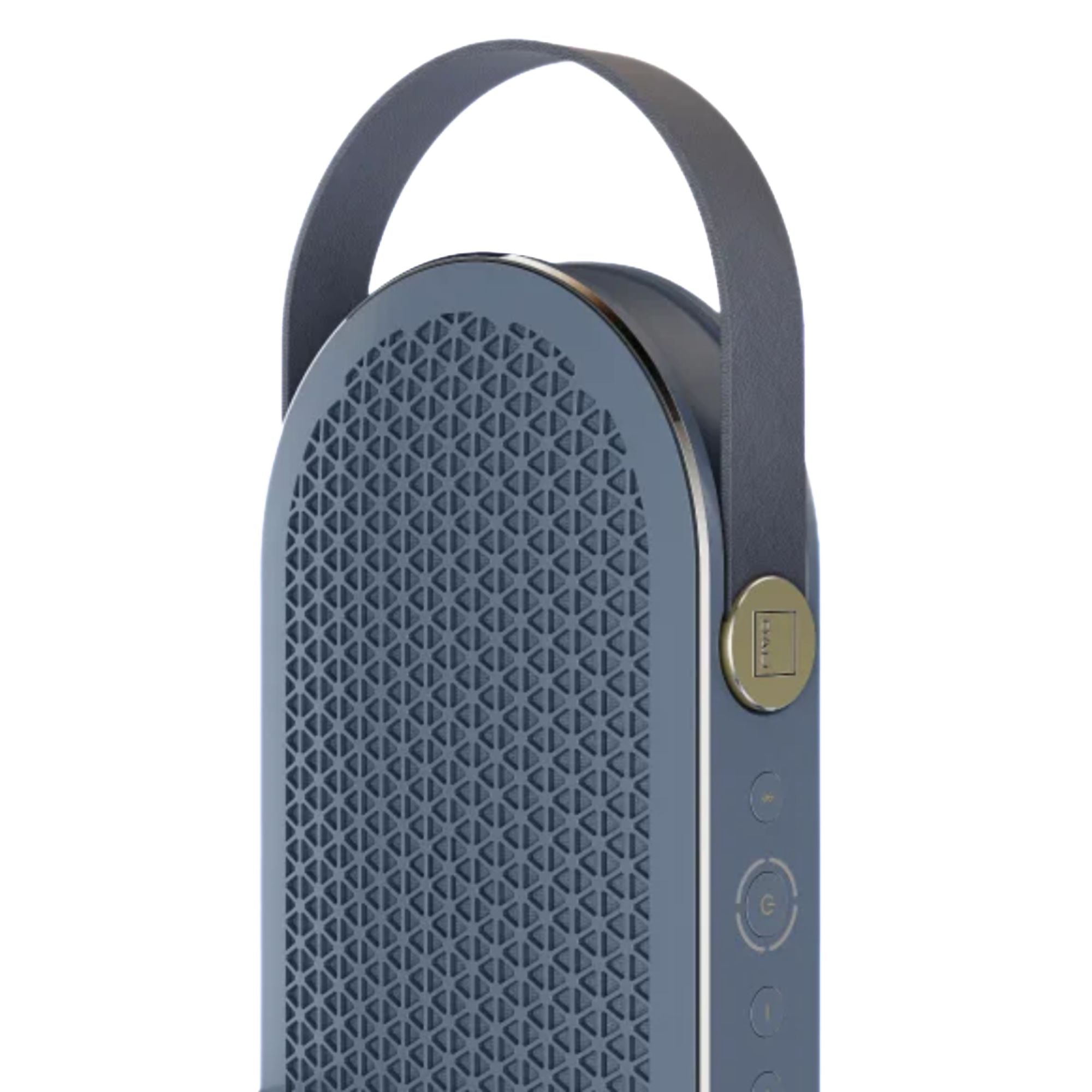Dali Katch G2 Portable Bluetooth Speaker