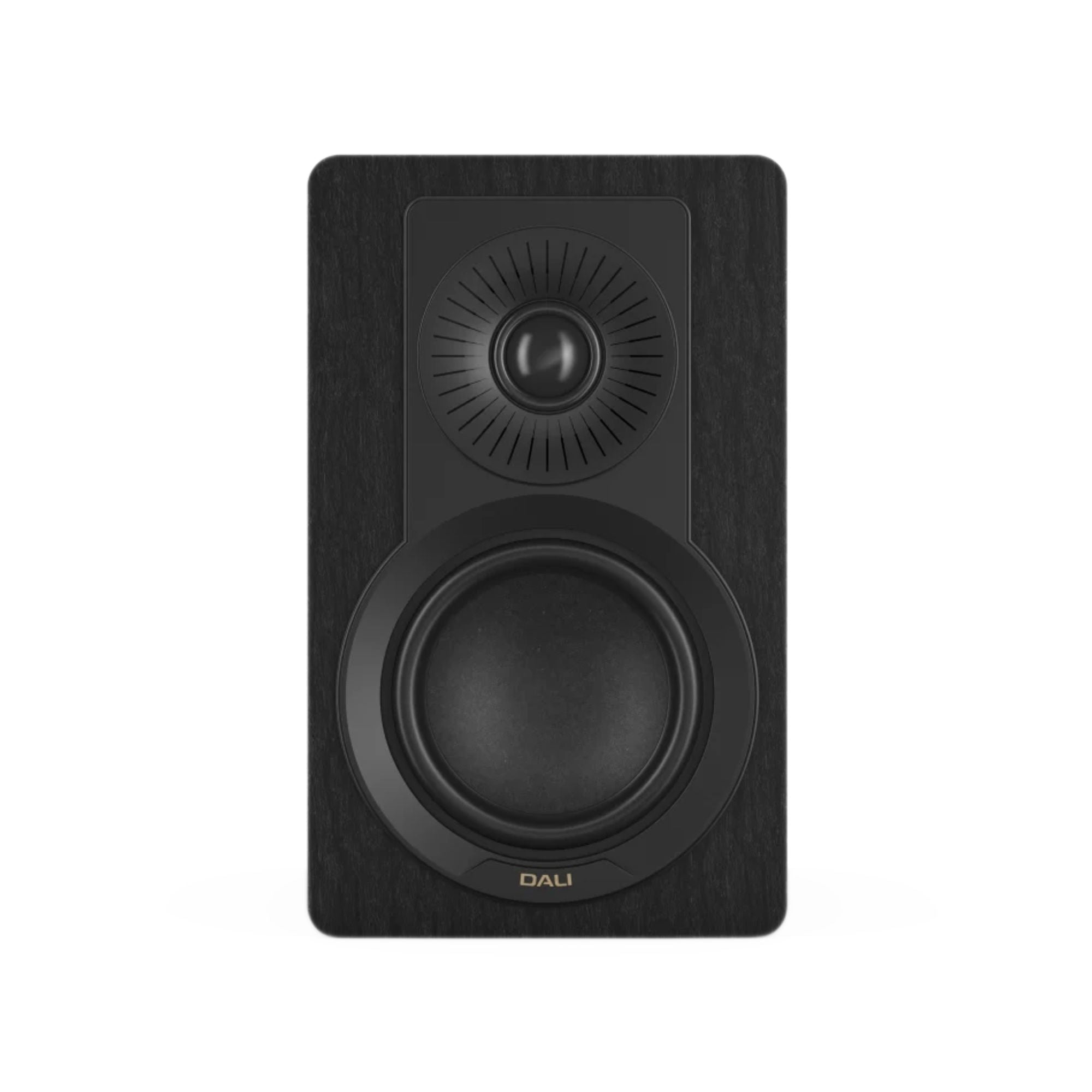 Dali KUPID Book-Shelf Speaker - Pair, Dali Speakers, Bookshelf Speaker - AVStore.in