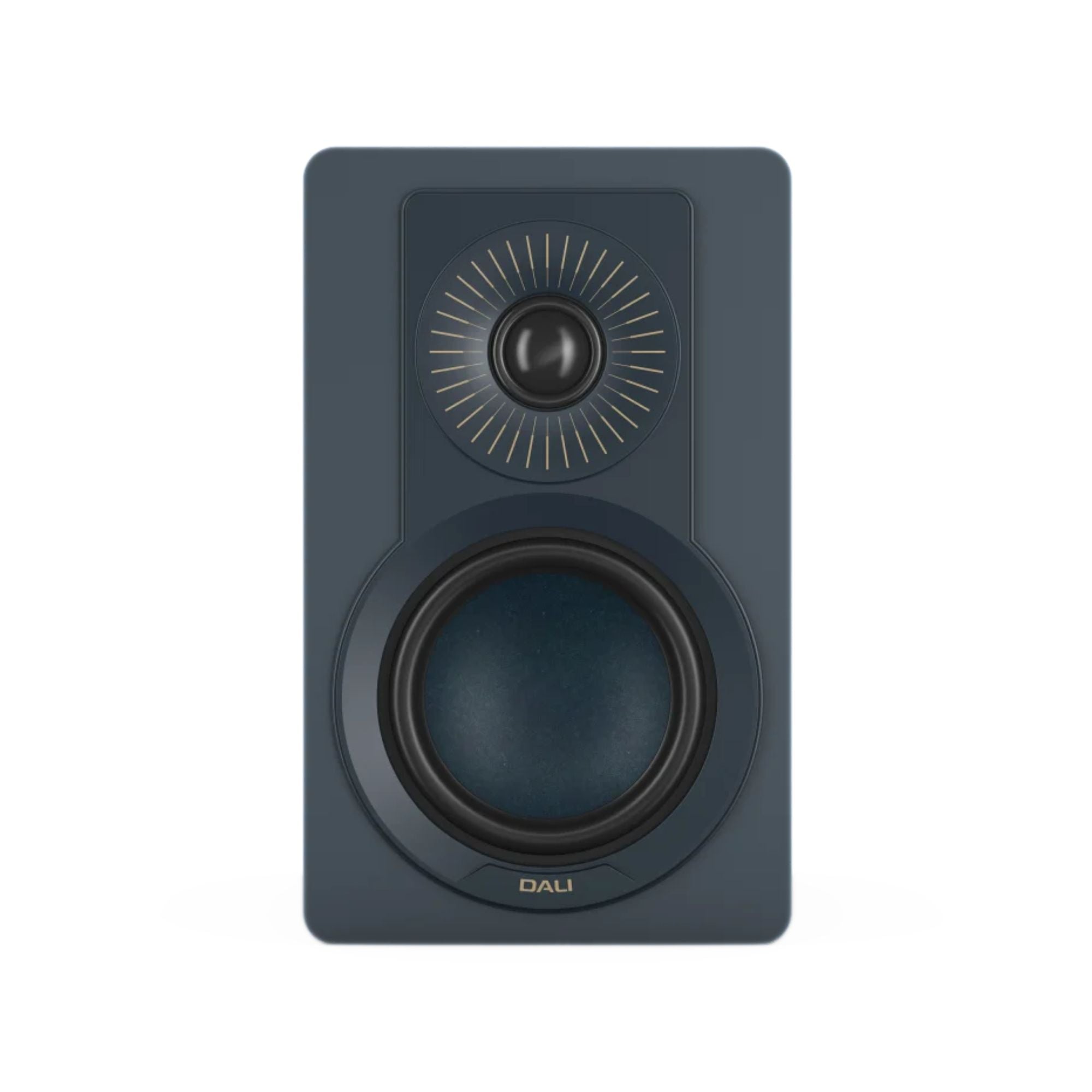 Dali KUPID Book-Shelf Speaker - Pair, Dali Speakers, Bookshelf Speaker - AVStore.in