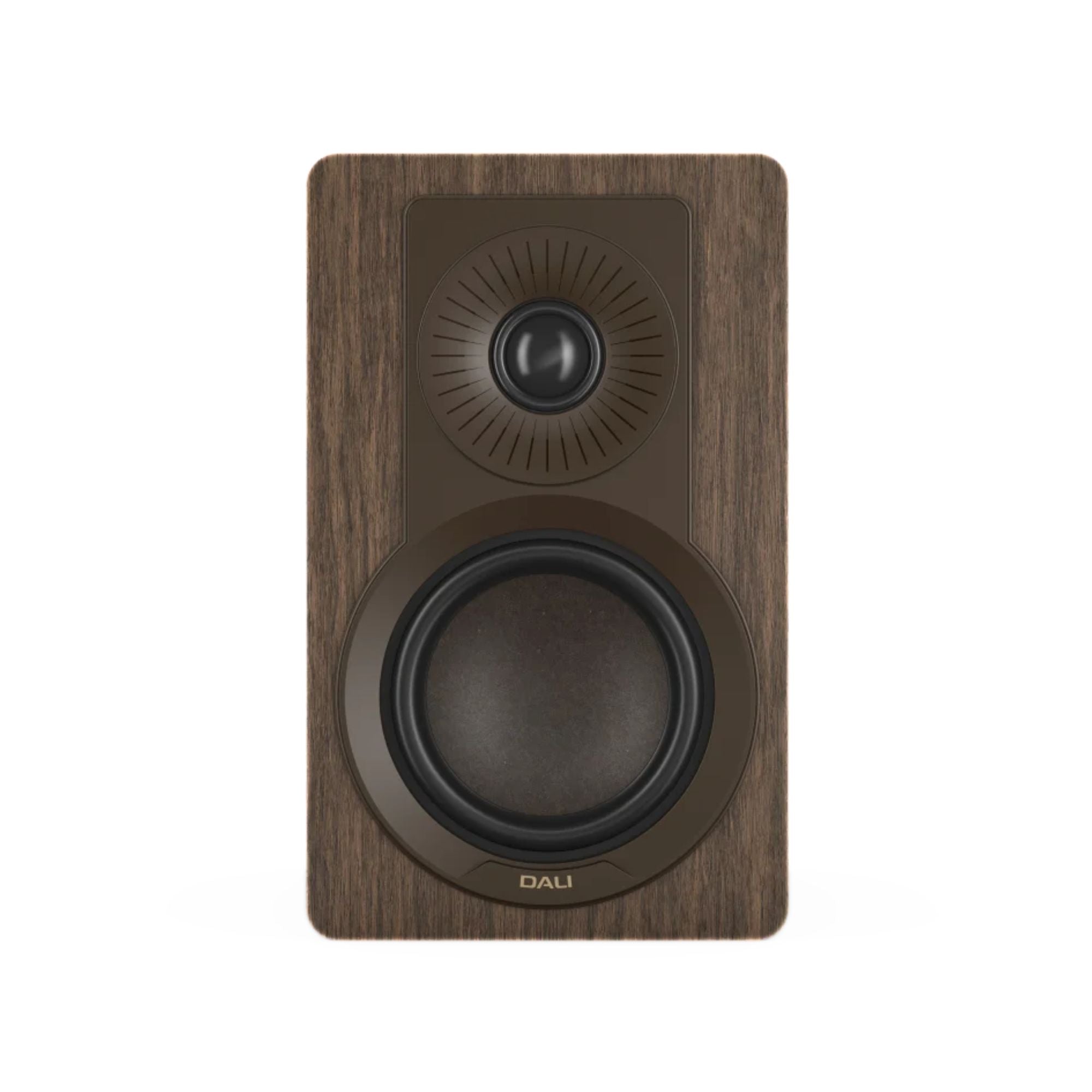 Dali KUPID Book-Shelf Speaker - Pair, Dali Speakers, Bookshelf Speaker - AVStore.in