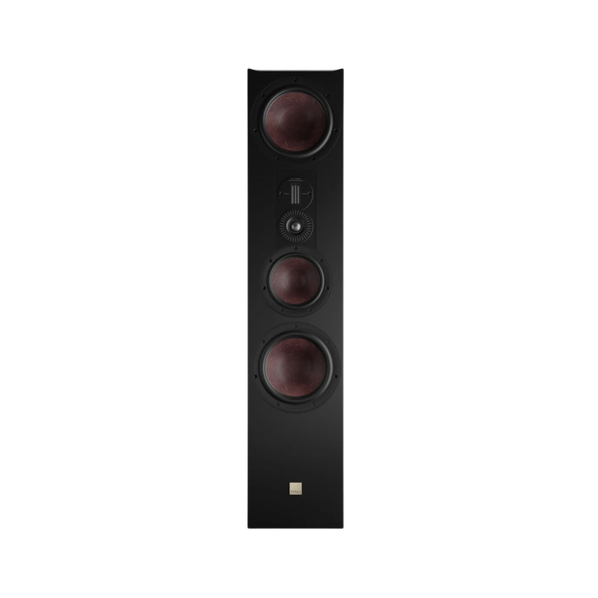 Dali Opticon 8 MK2 - Floor Standing Speaker
