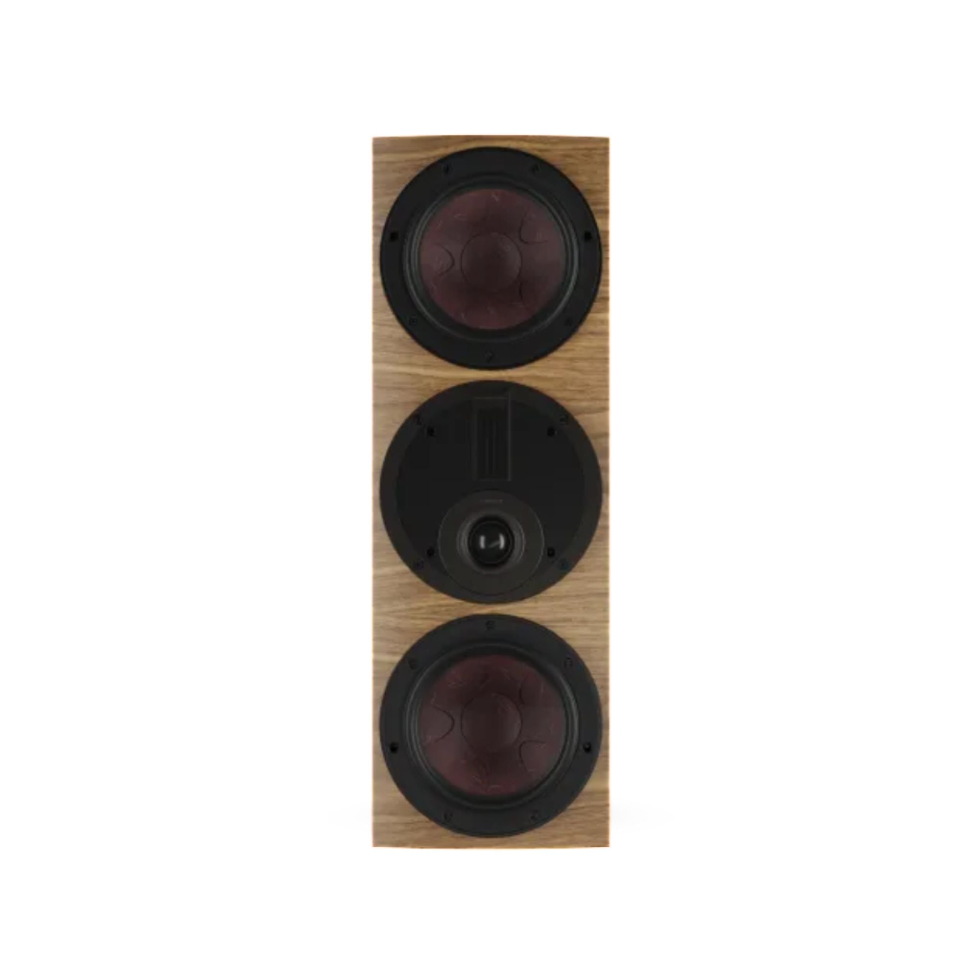 Dali Rubikore Cinema Loudspeaker