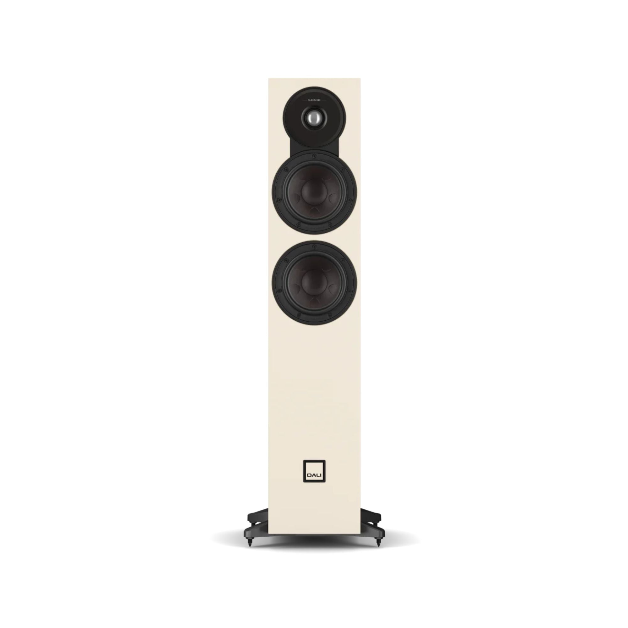 Dali SONIK 5 Floor-Standing Speaker, Dali Speakers, Floor Standing Speaker - AVStore.in