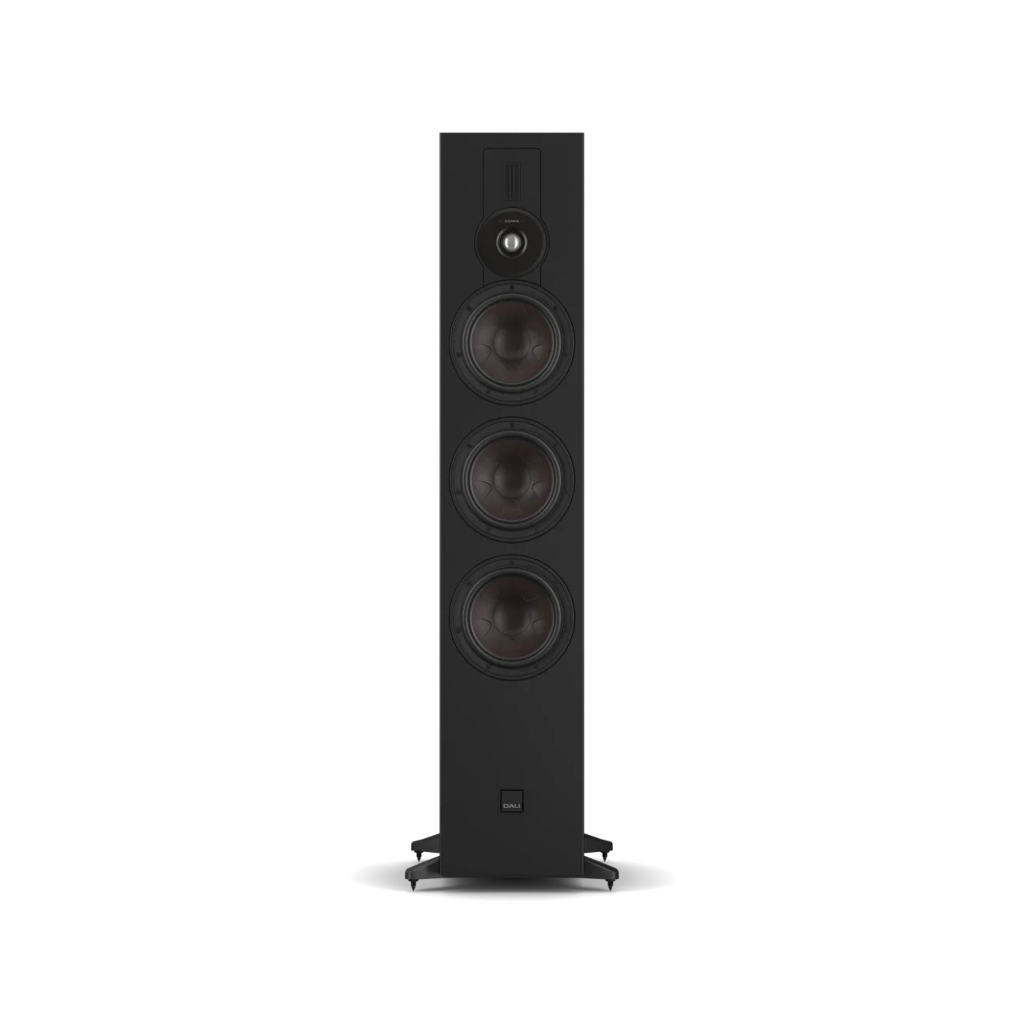 Dali SONIK 9 Floor-Standing Speaker - Pair, Dali Speakers, Floor Standing Speaker - AVStore.in