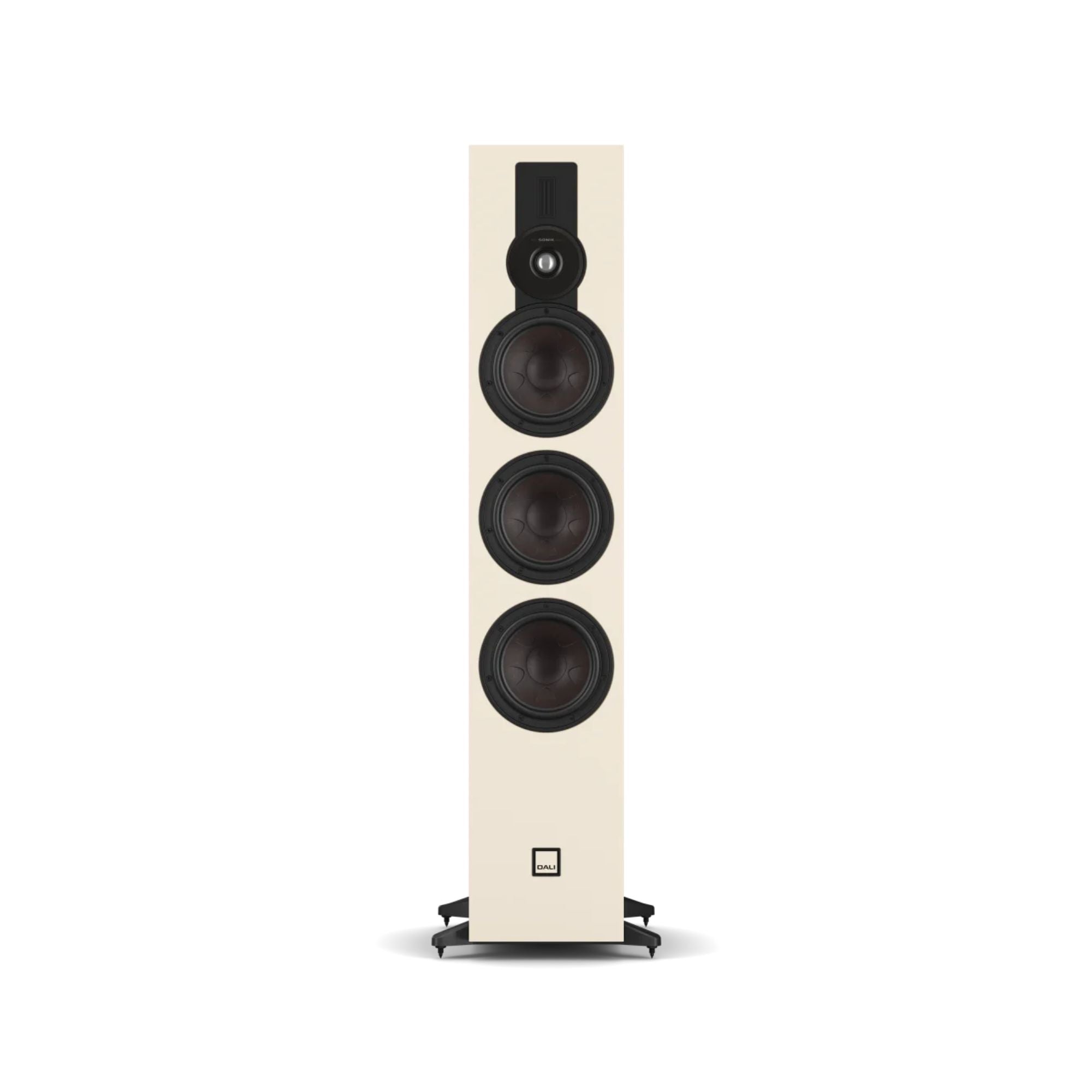 Dali SONIK 9 Floor-Standing Speaker - Pair, Dali Speakers, Floor Standing Speaker - AVStore.in